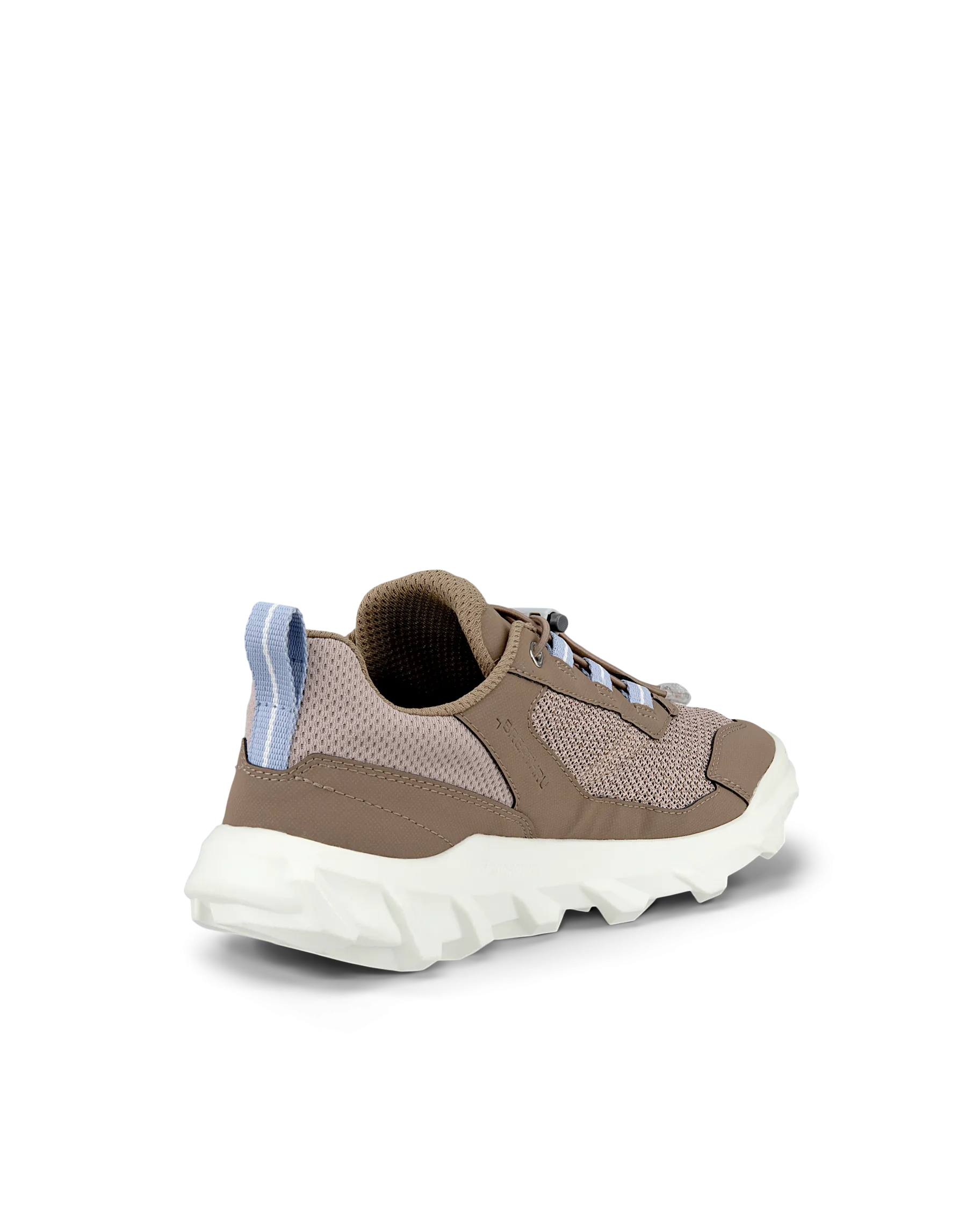 Dame ECCO MX W