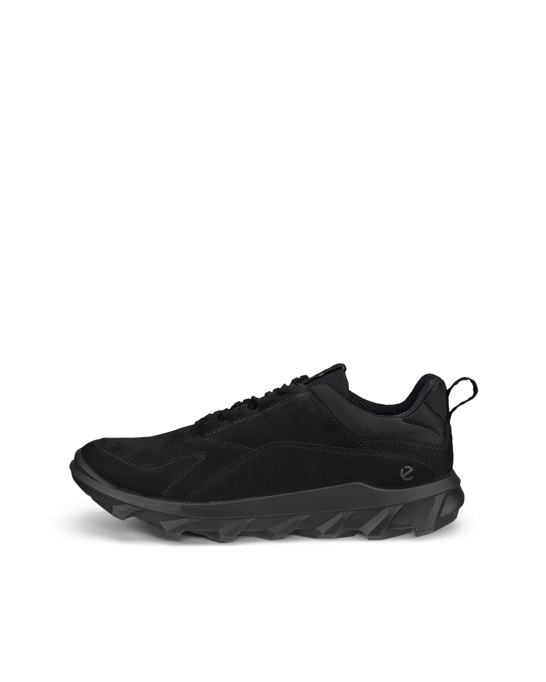Dame ECCO MX W