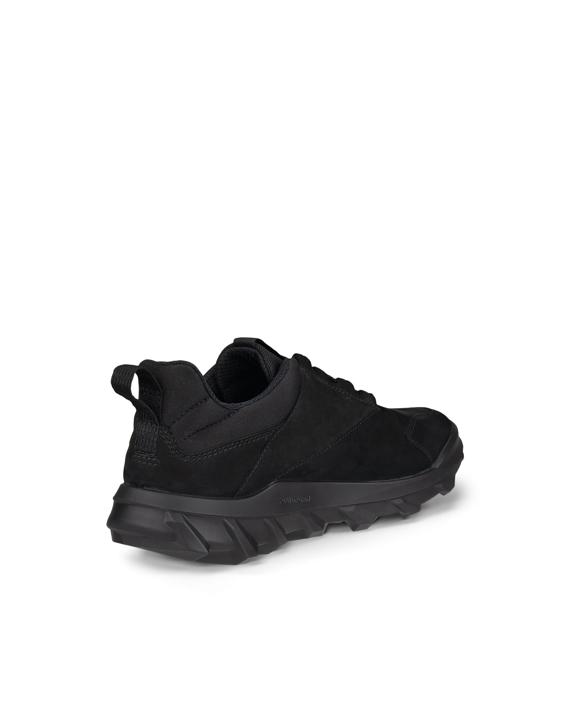 Dame ECCO MX W