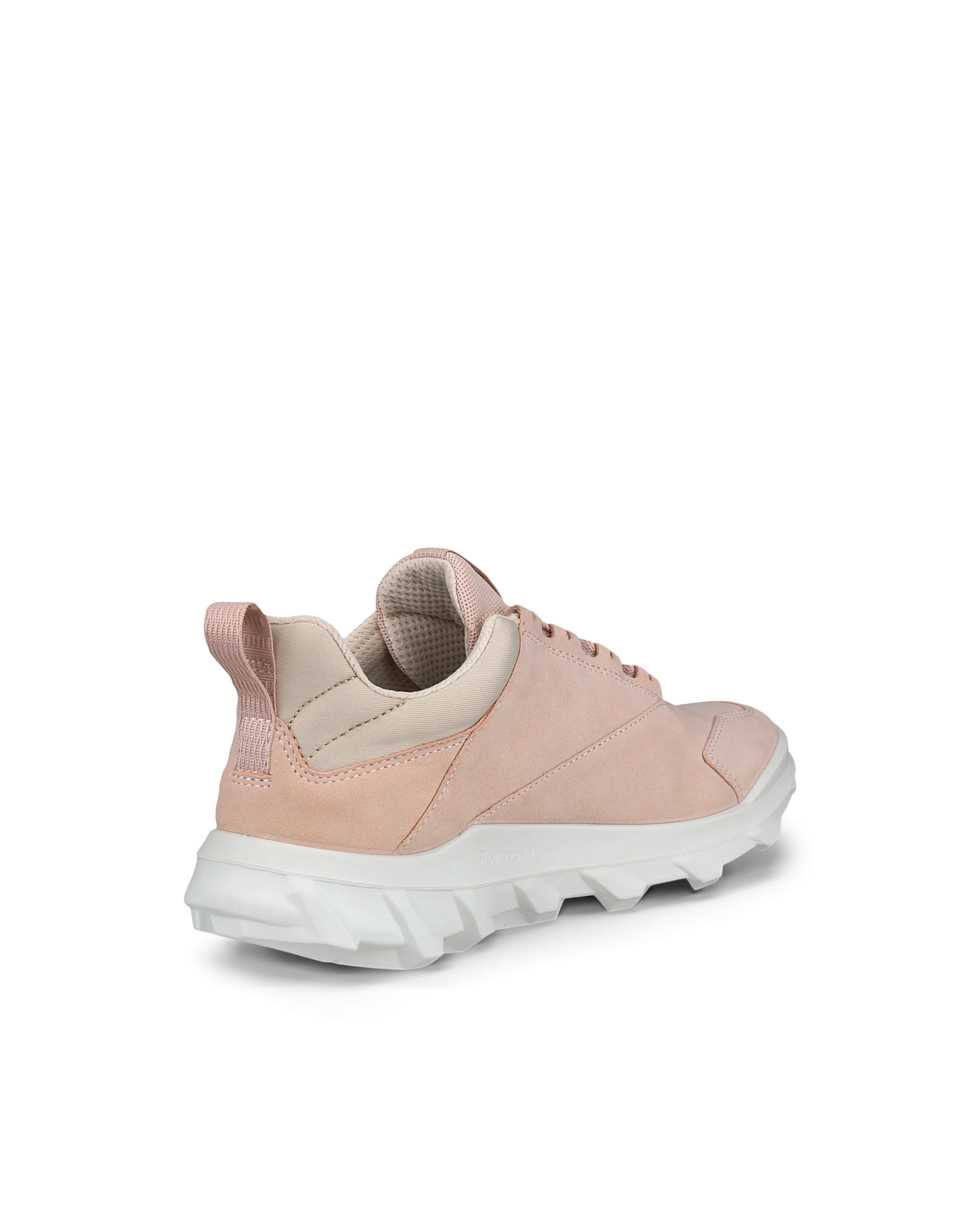 Dame ECCO MX W