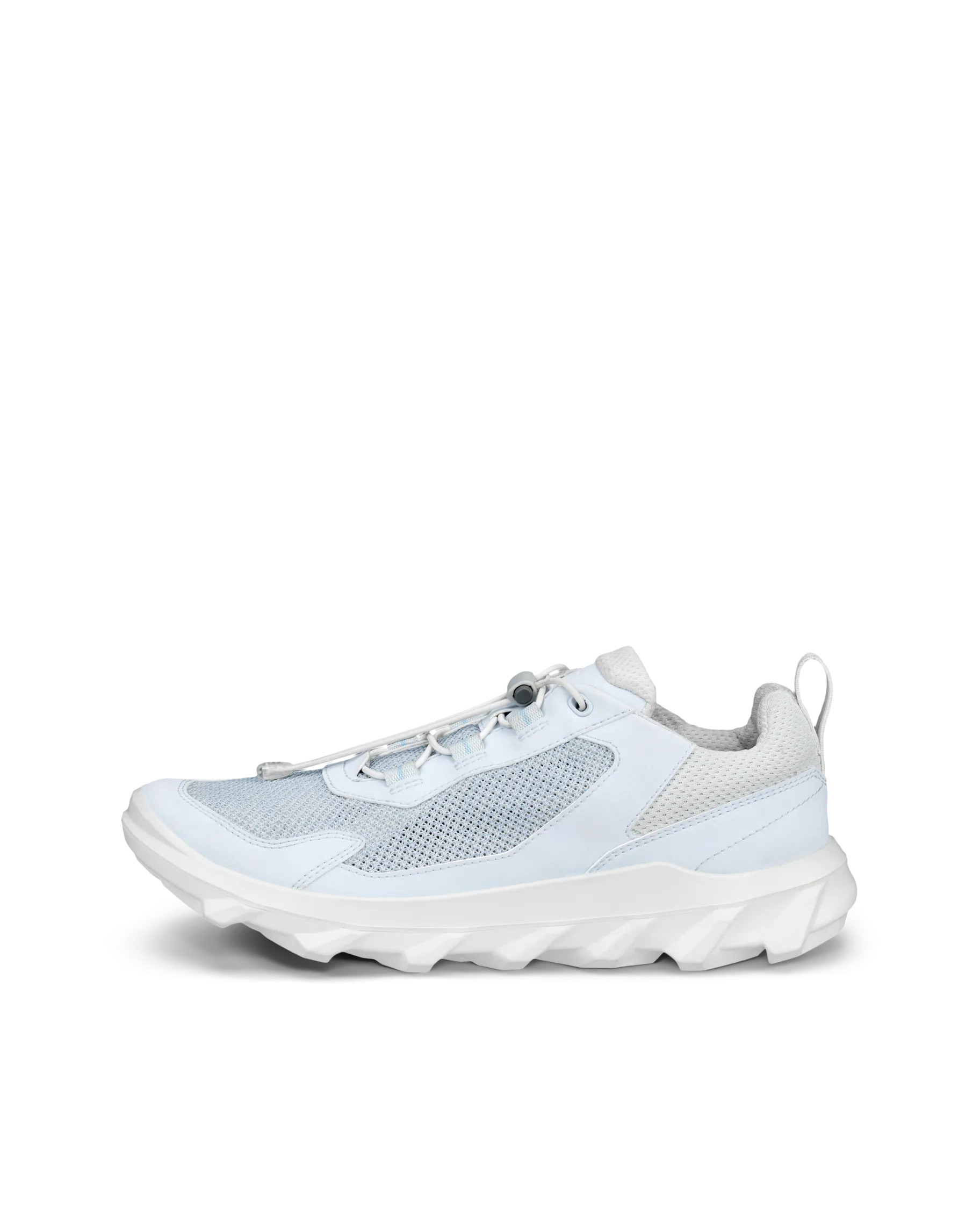 Dame ECCO MX W