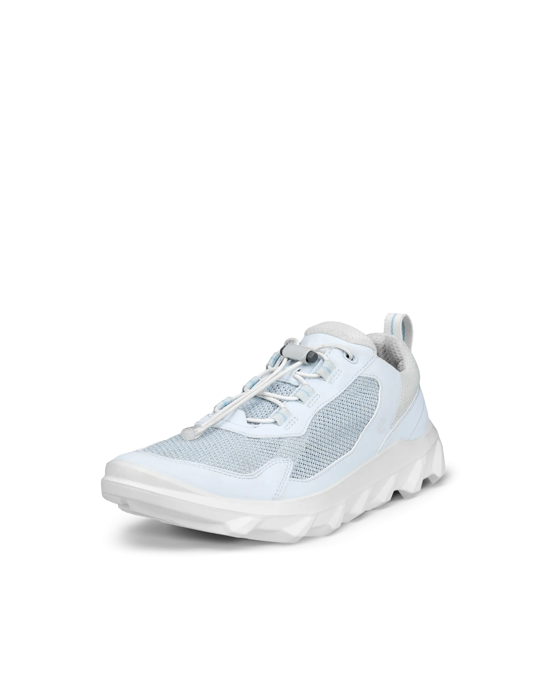 Dame ECCO MX W