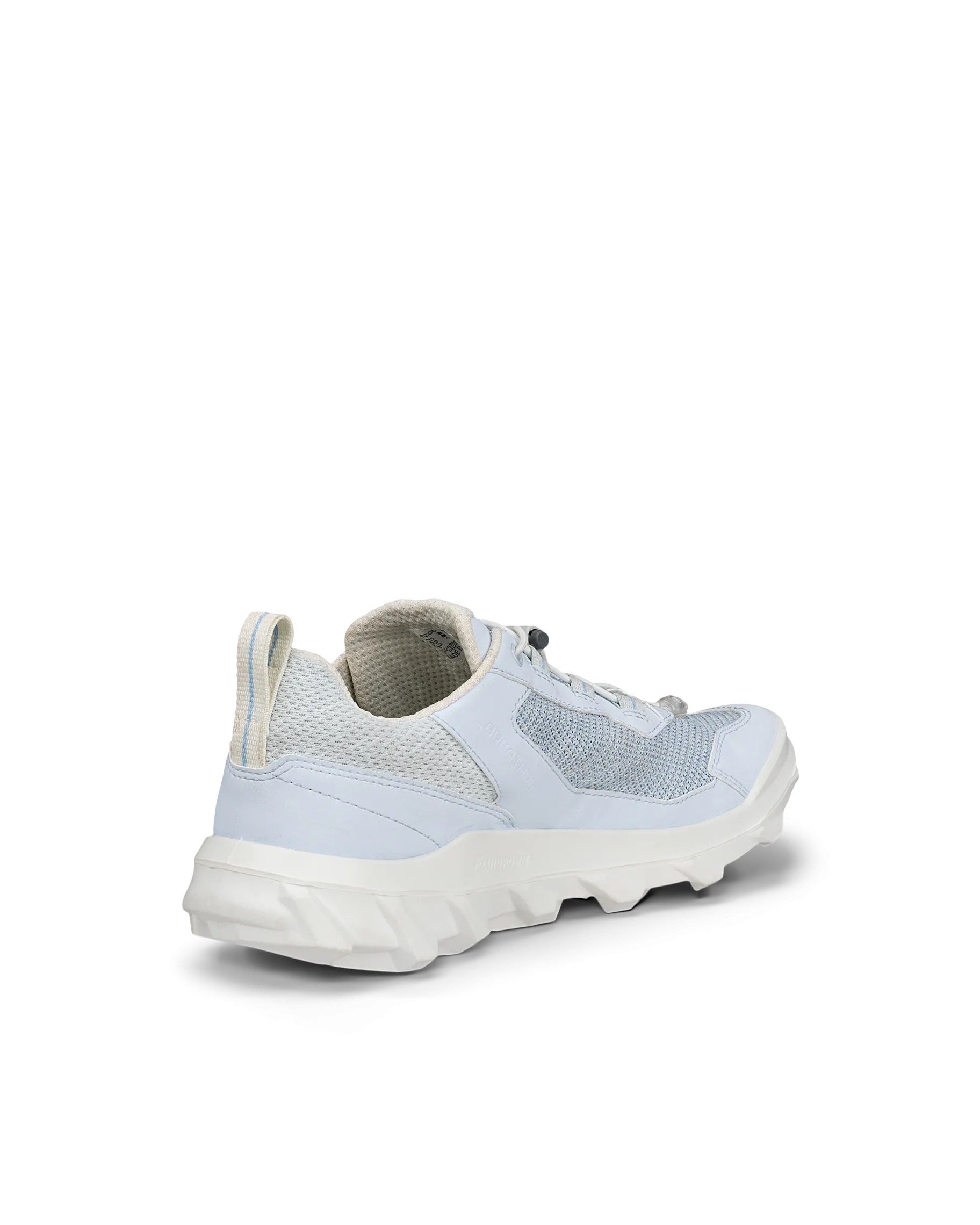 Dame ECCO MX W