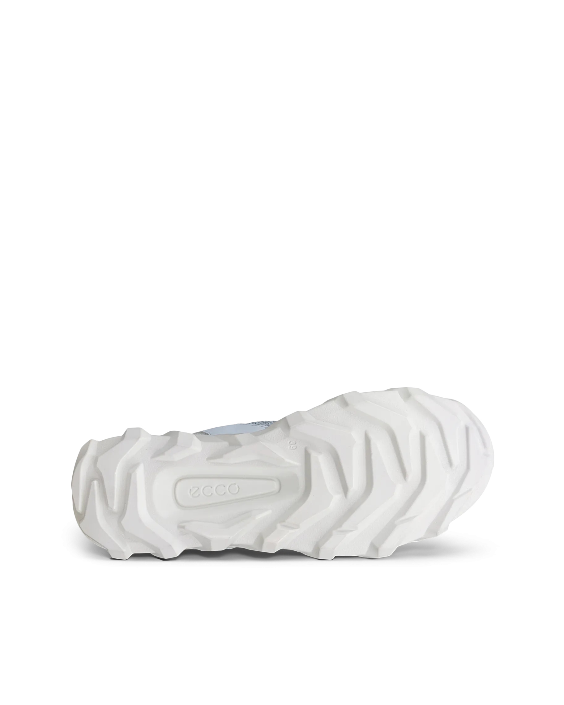 Dame ECCO MX W