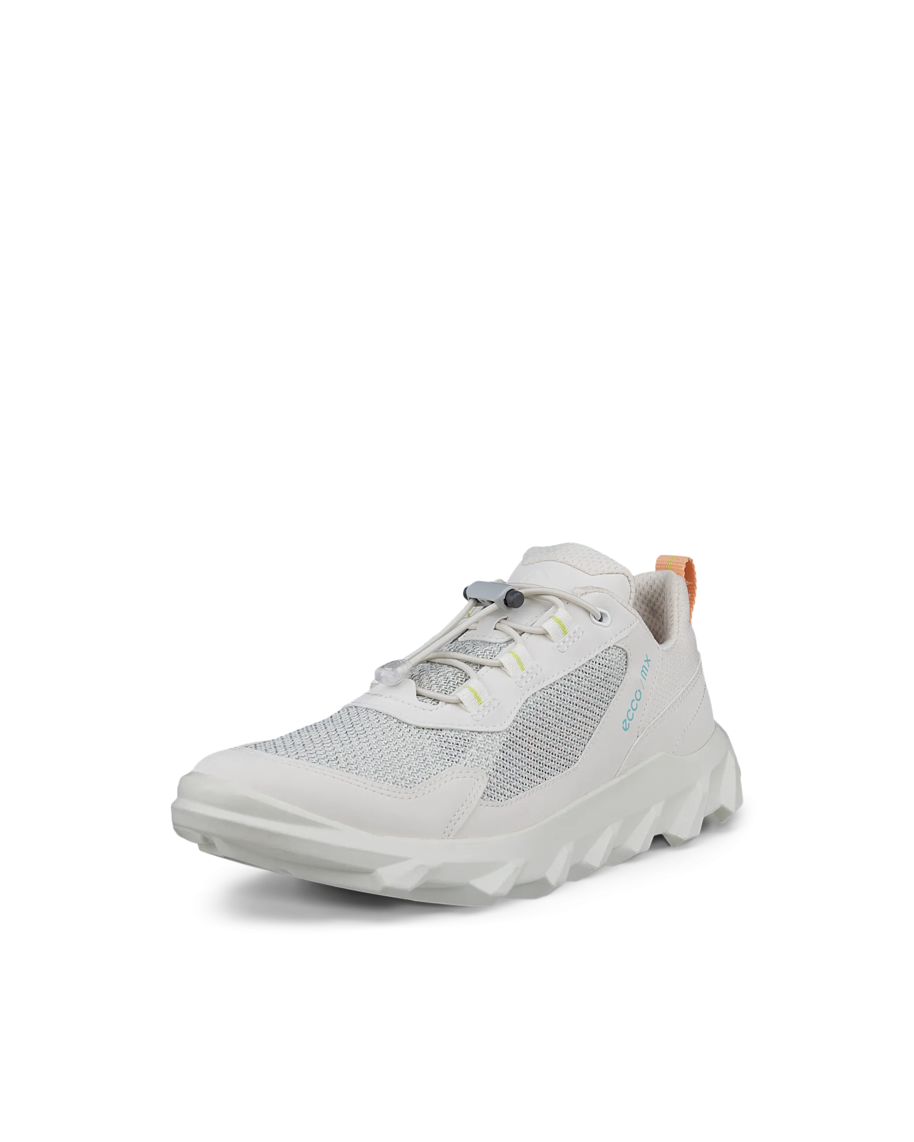 Dame ECCO MX W
