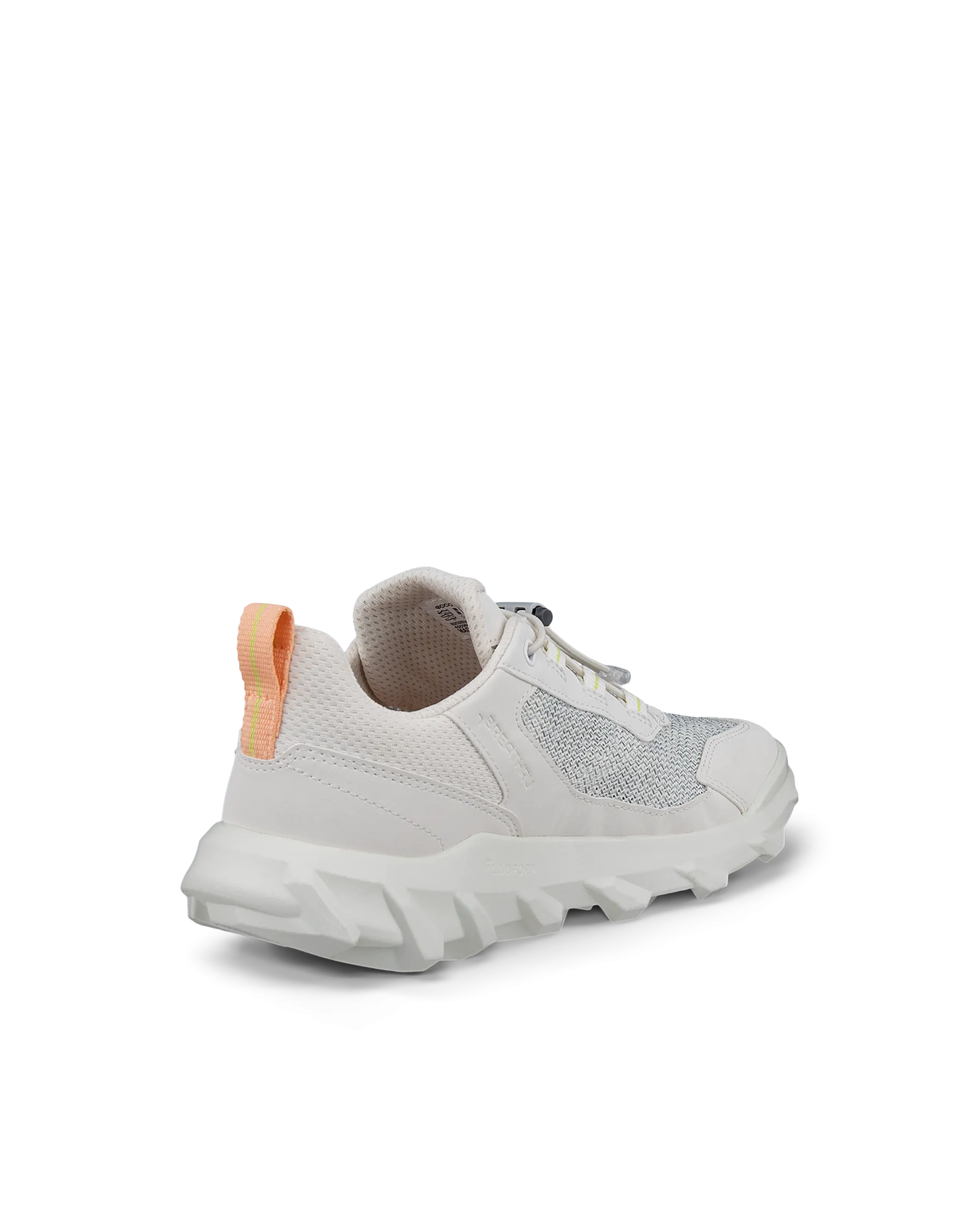 Dame ECCO MX W