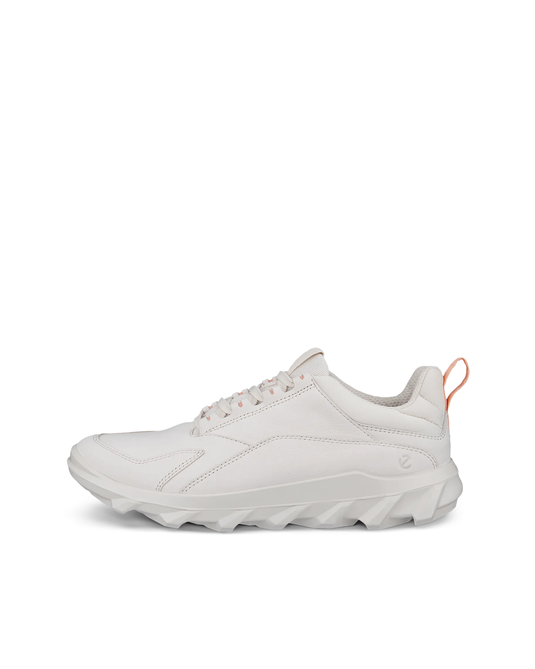 Dame ECCO MX W
