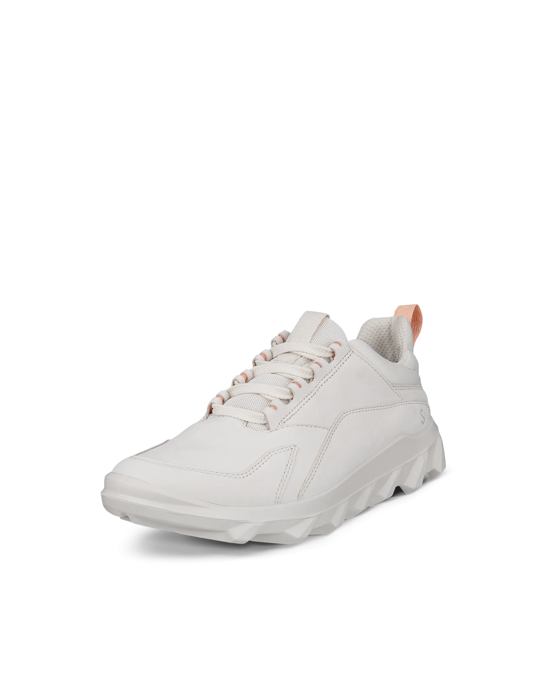 Dame ECCO MX W