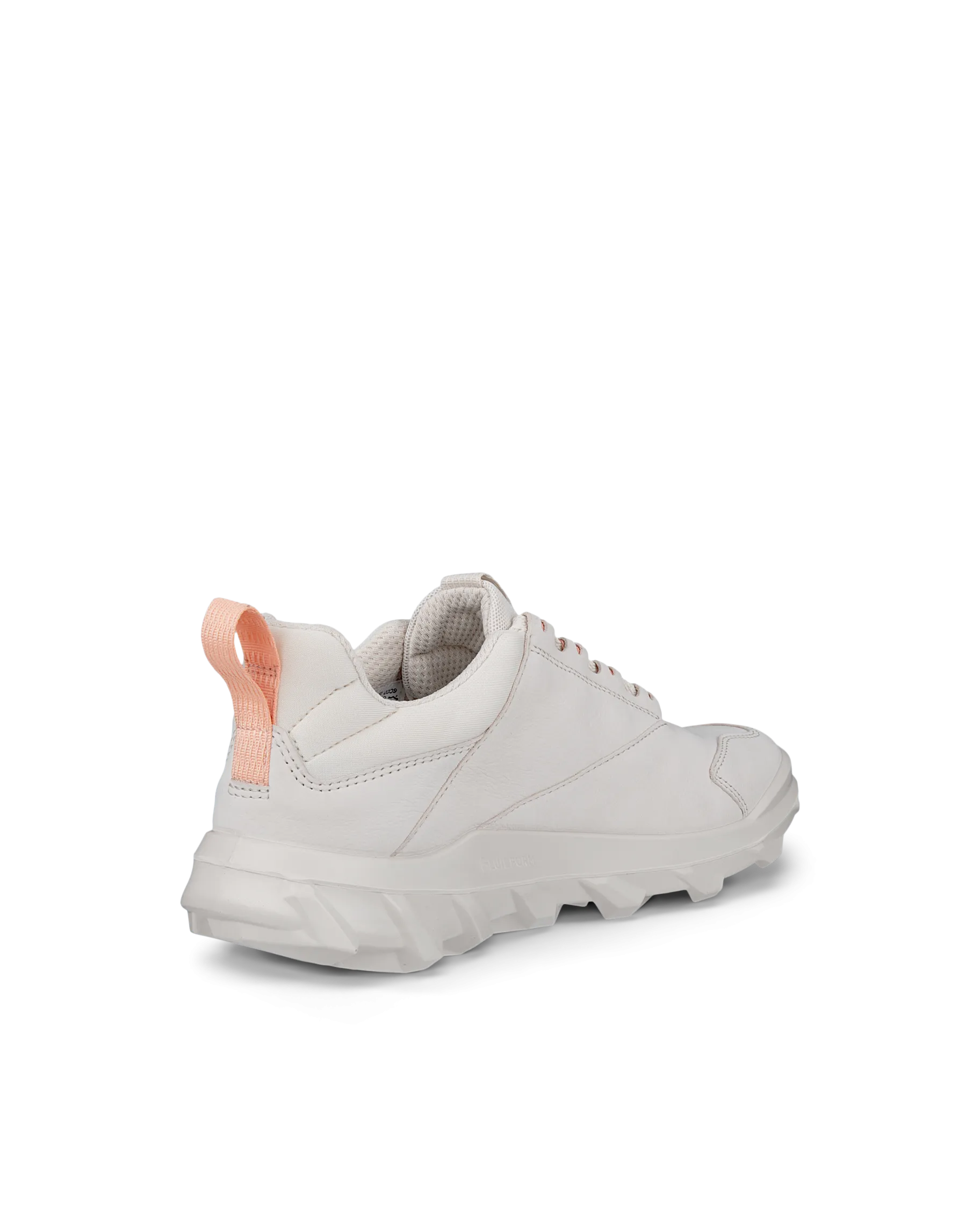 Dame ECCO MX W