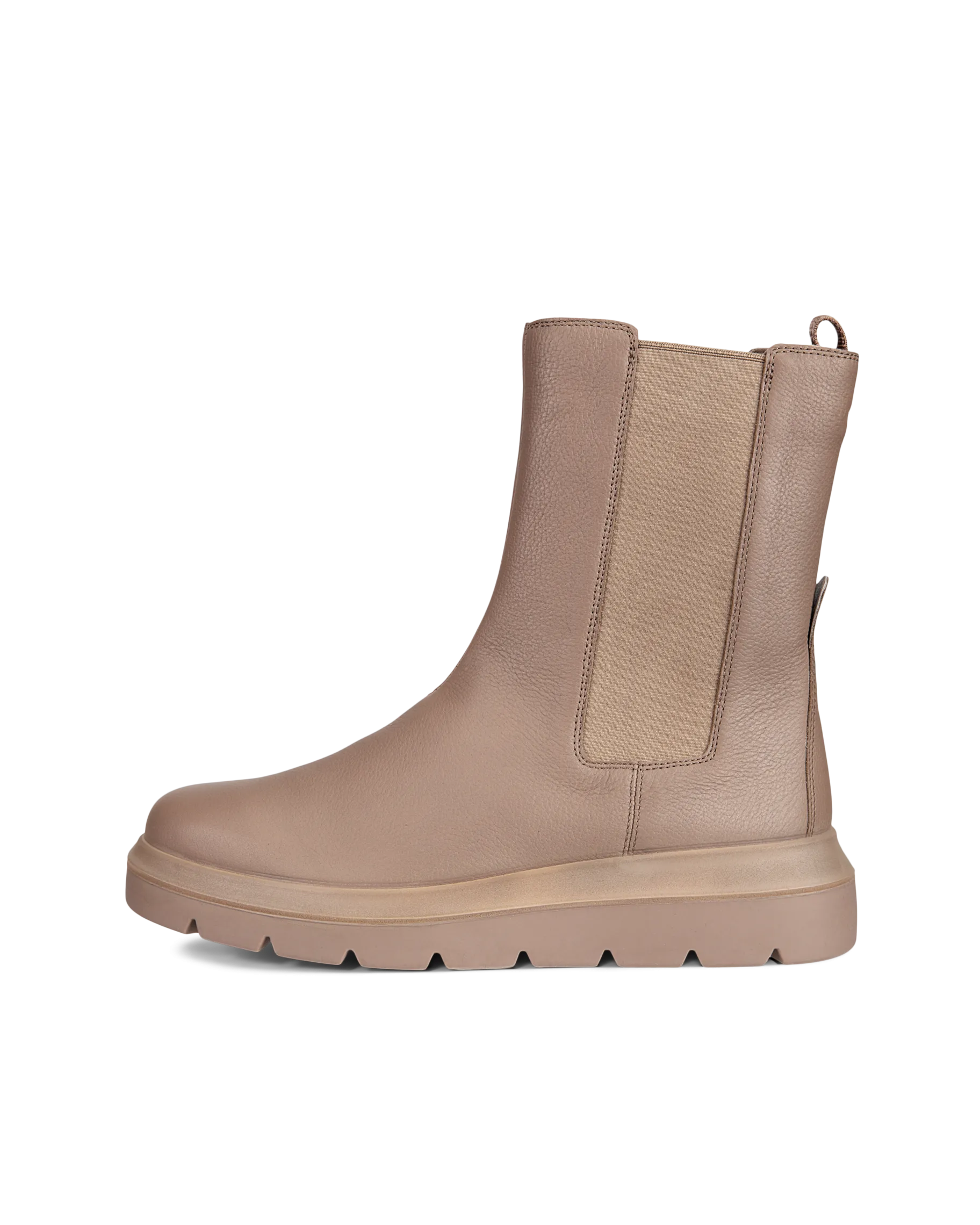 Dame ECCO NOUVELLE