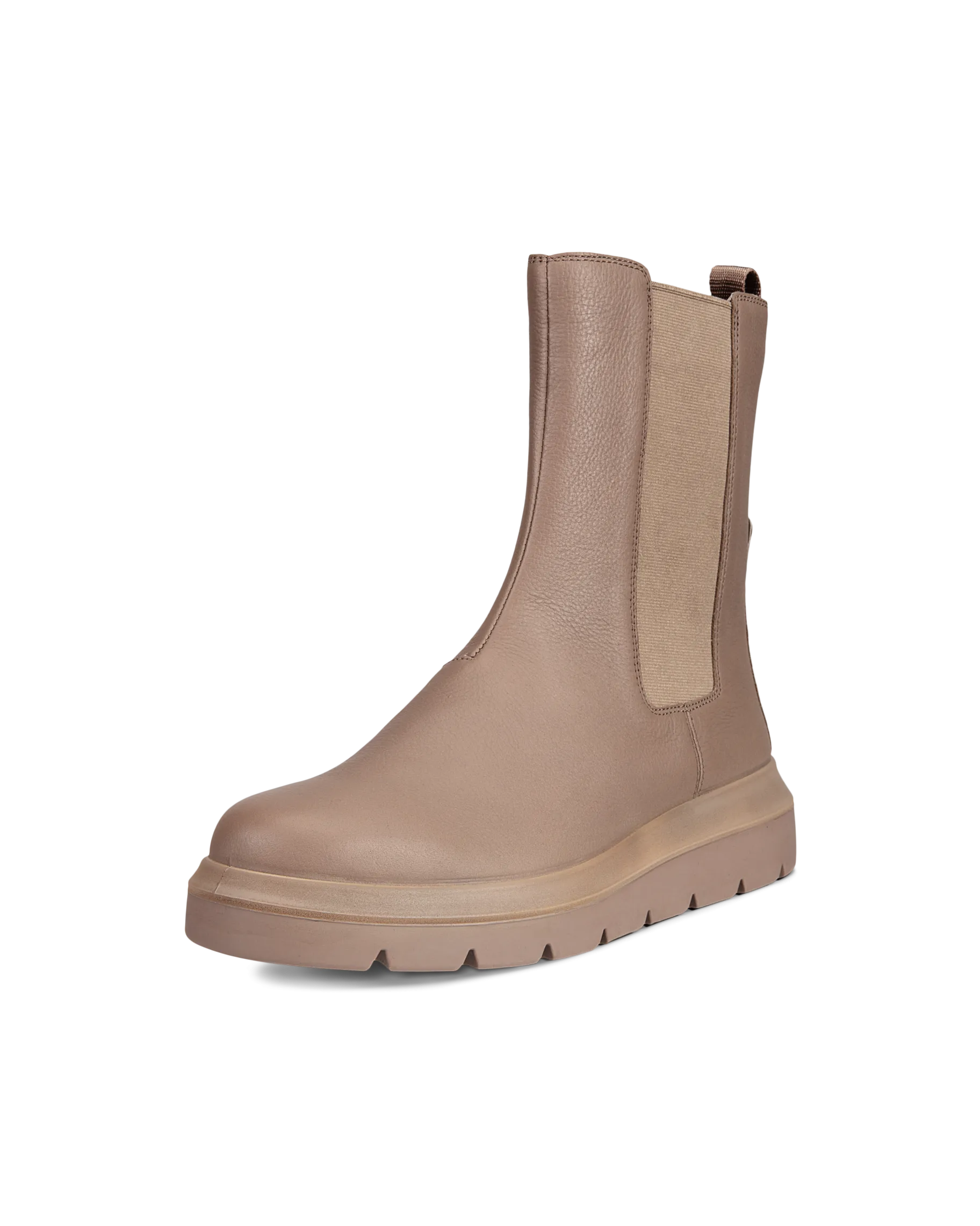 Dame ECCO NOUVELLE