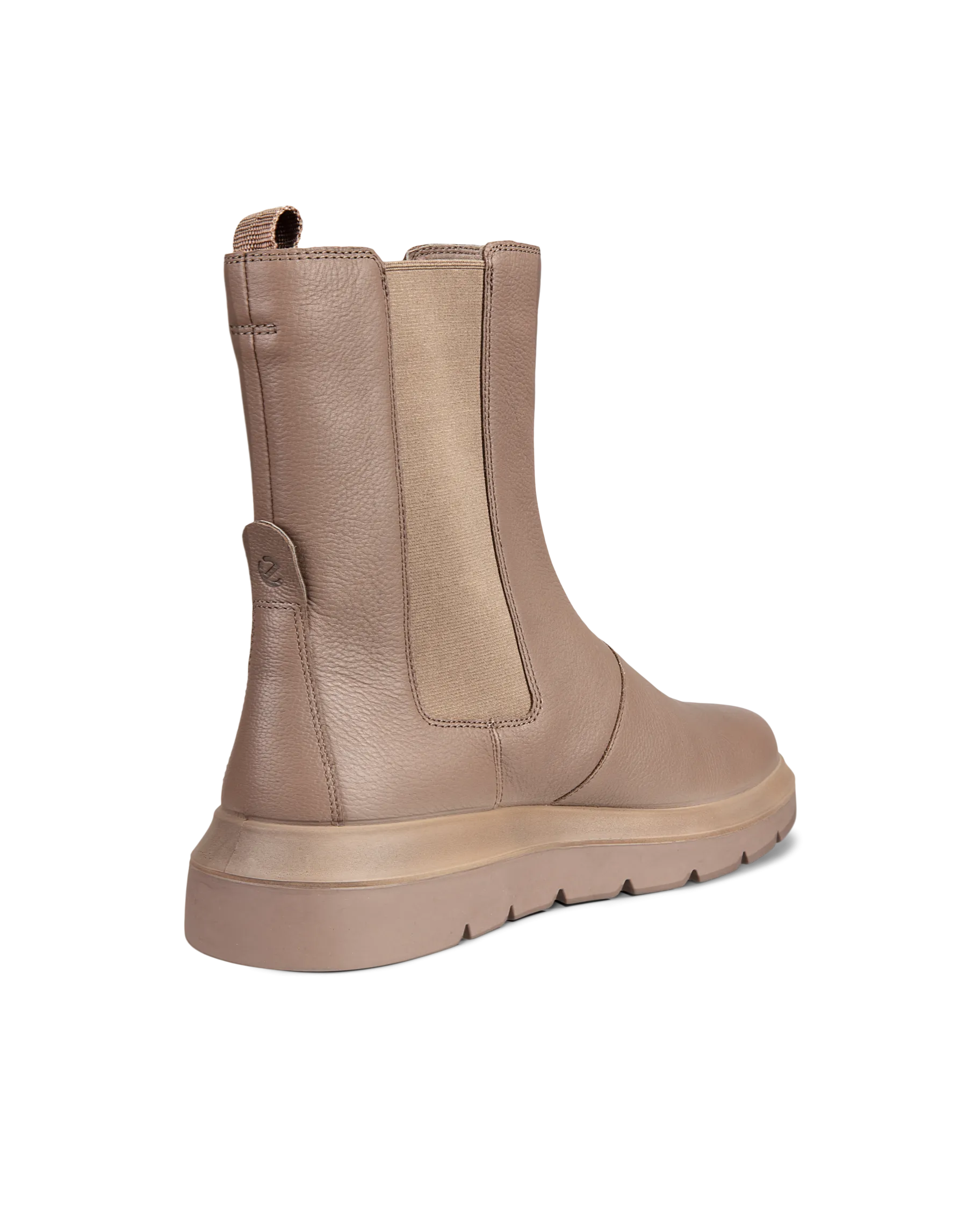 Dame ECCO NOUVELLE