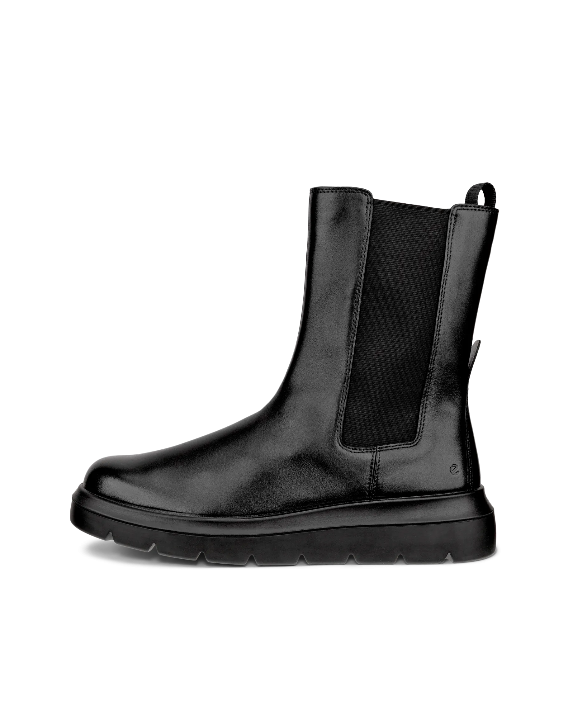 Dame ECCO NOUVELLE