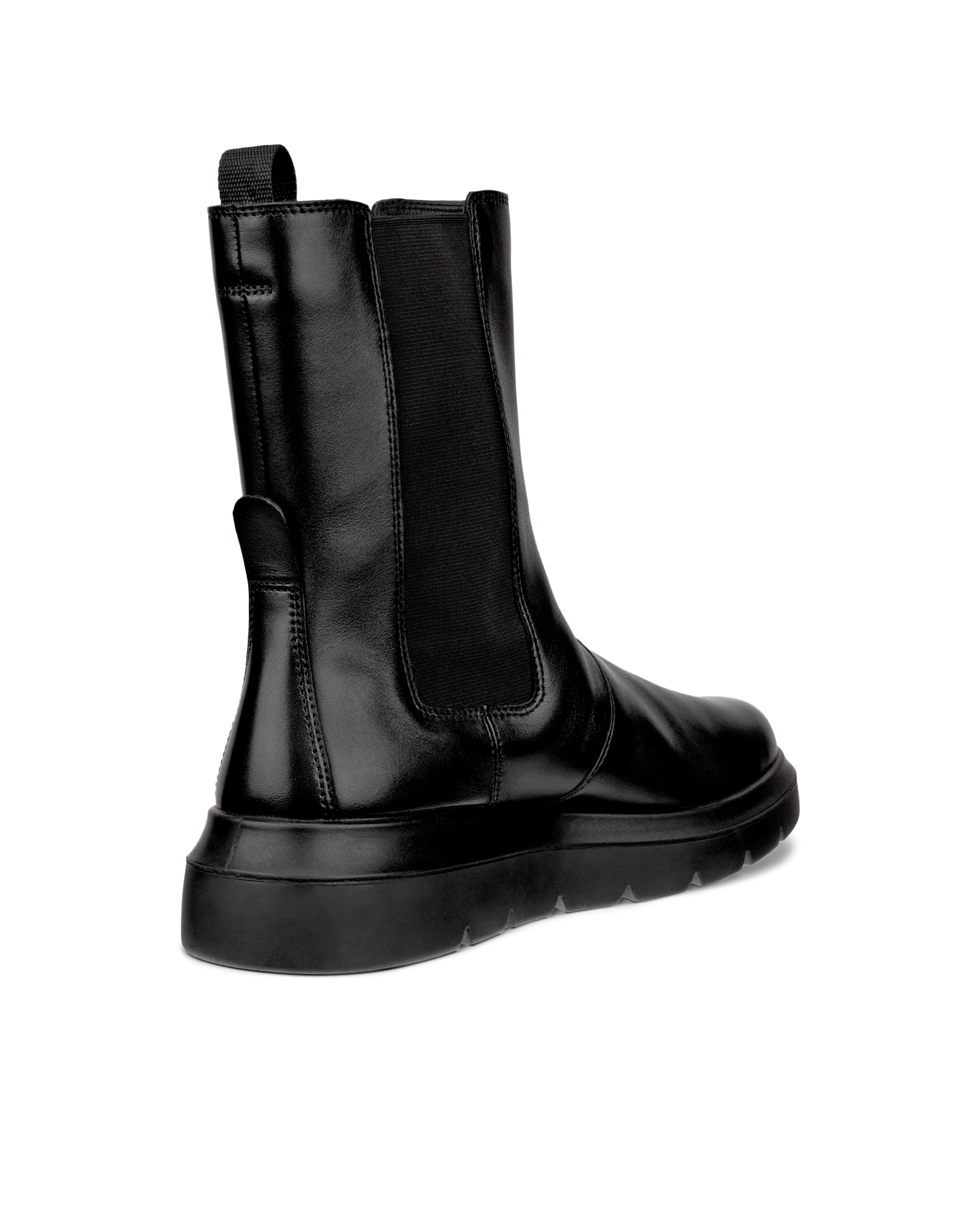 Dame ECCO NOUVELLE