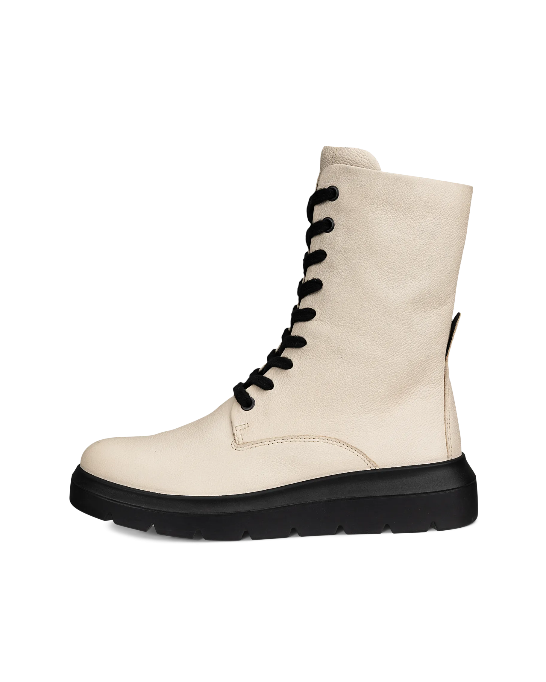 Dame ECCO NOUVELLE