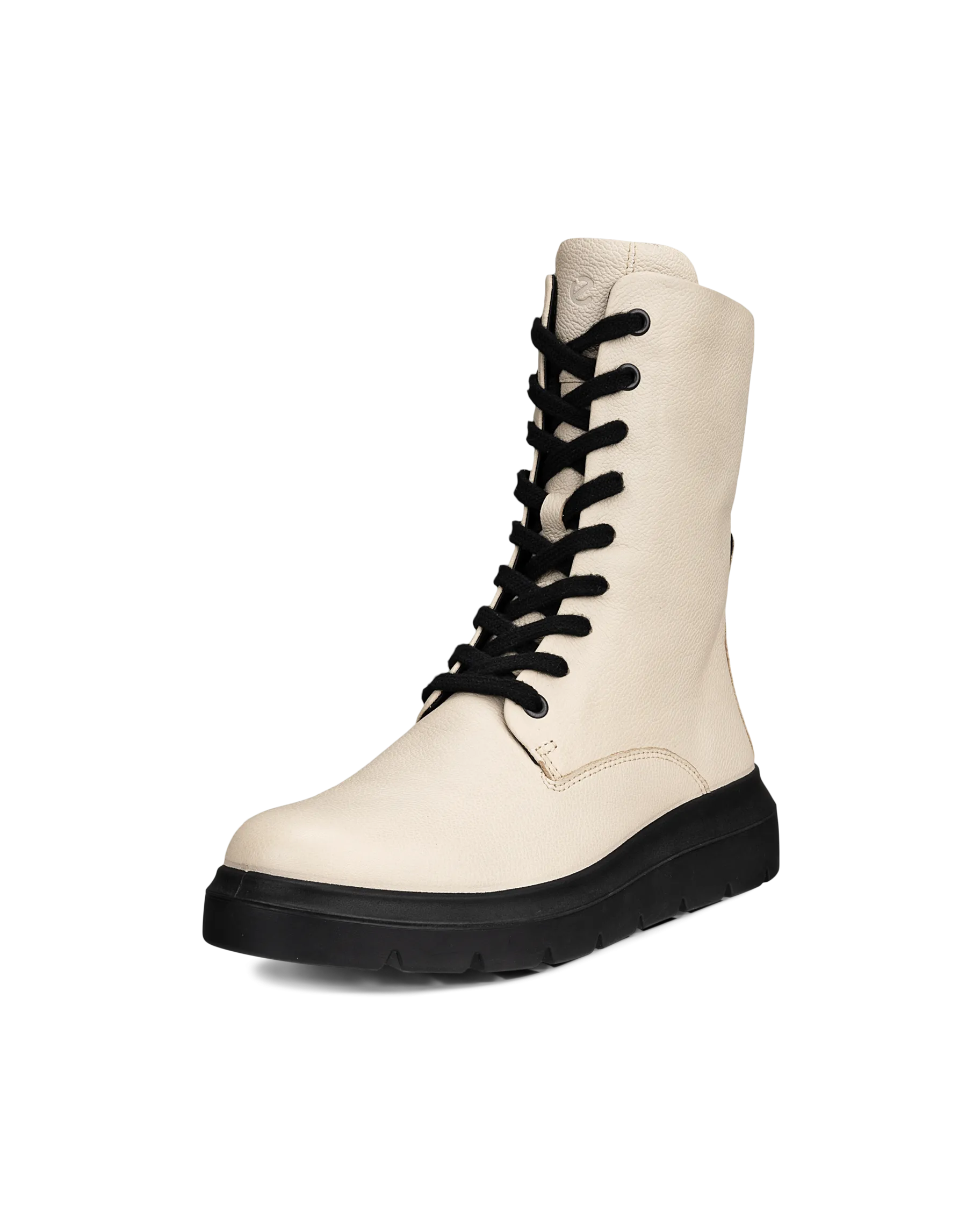 Dame ECCO NOUVELLE