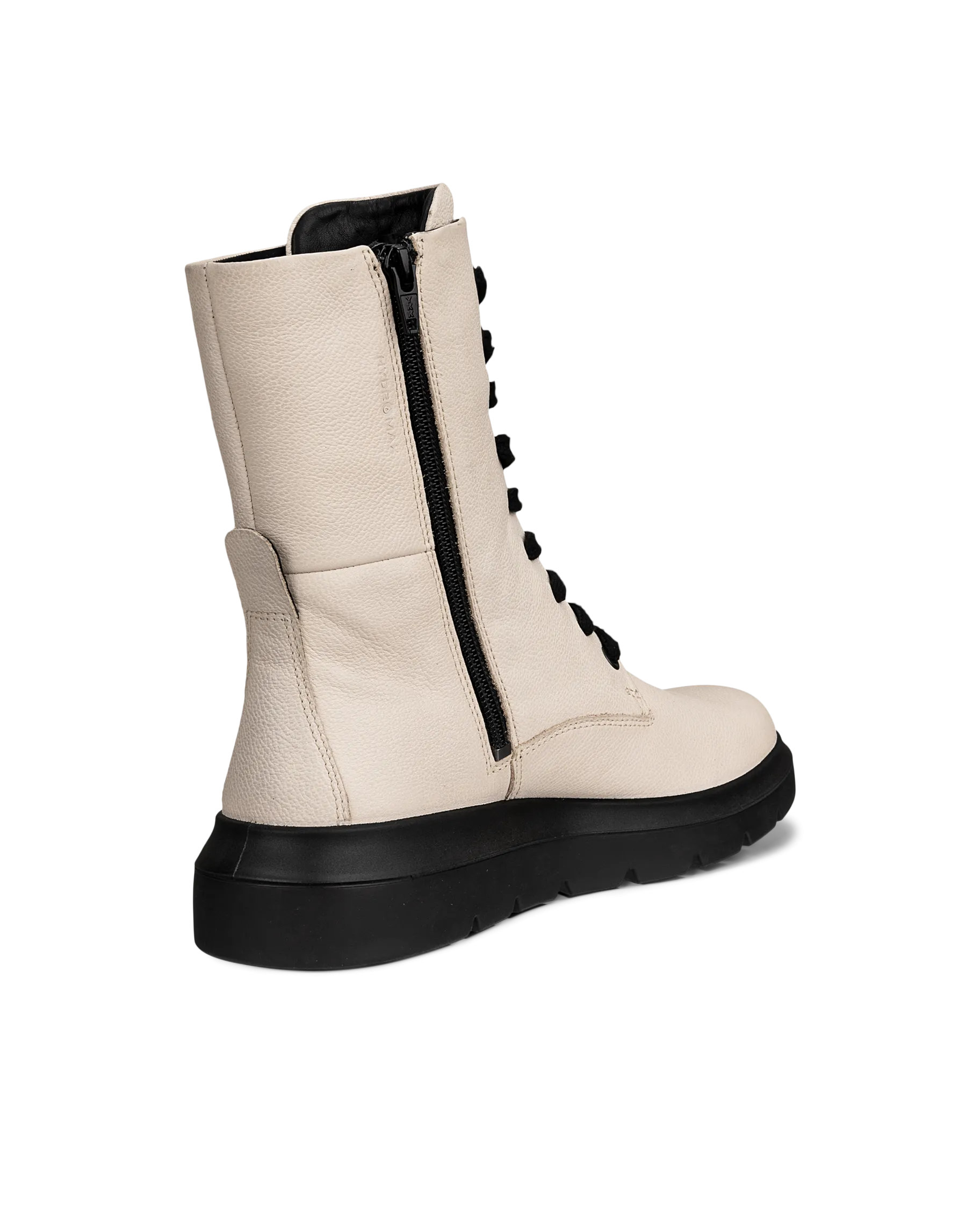 Dame ECCO NOUVELLE