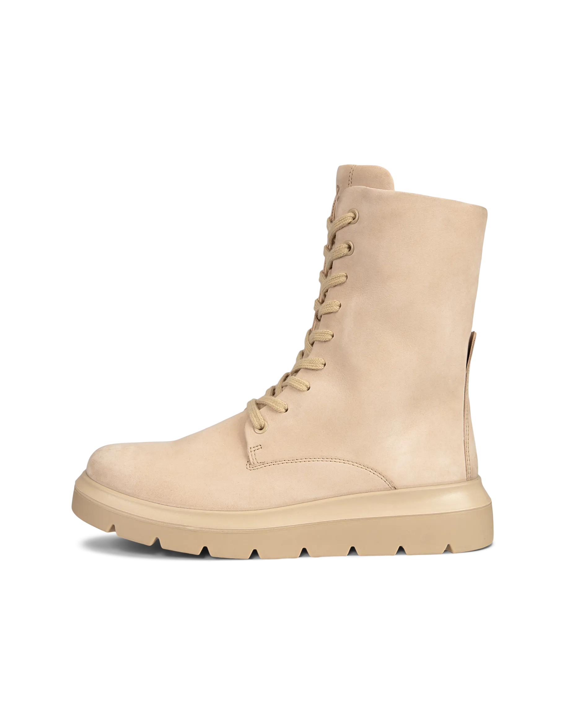 Dame ECCO NOUVELLE