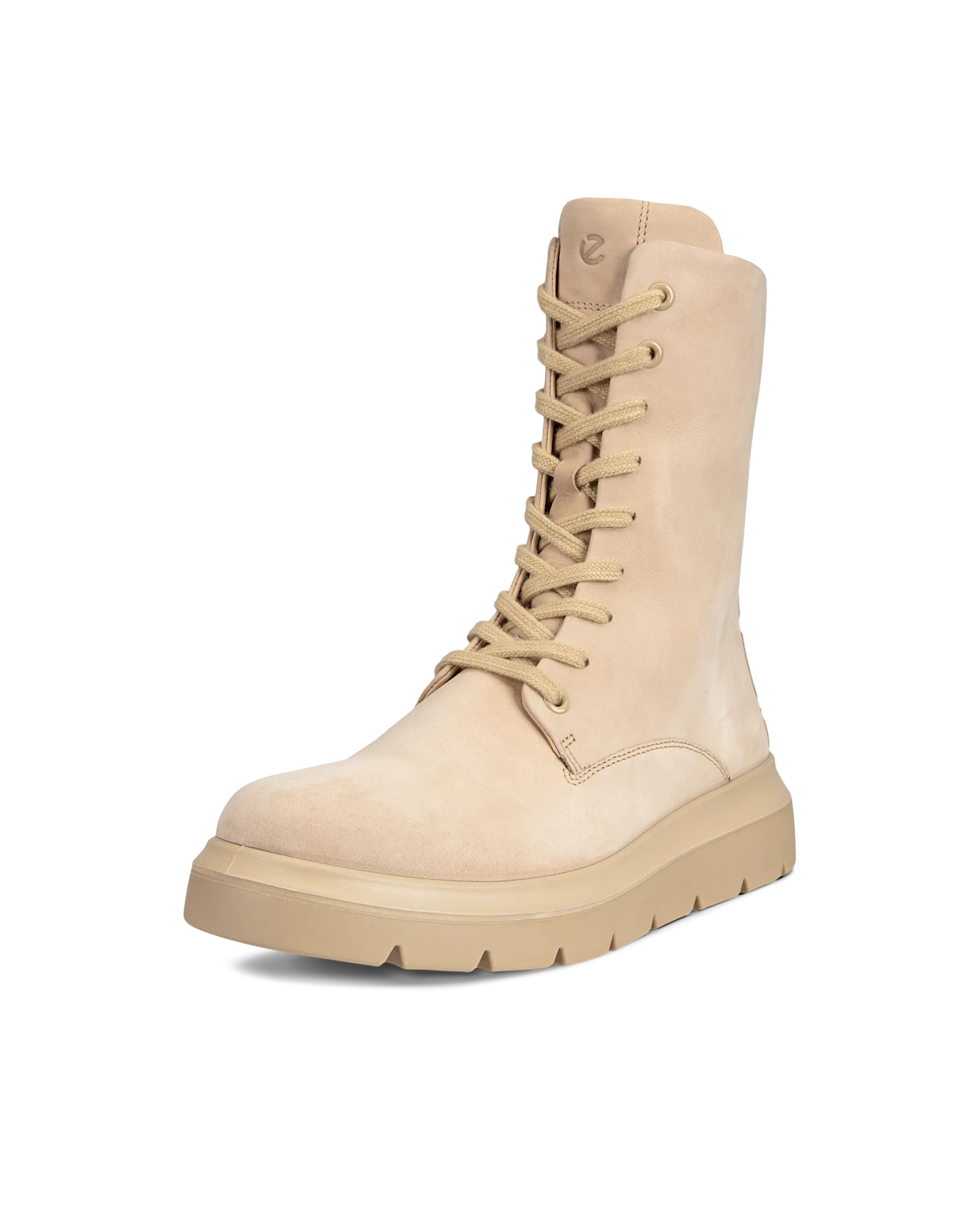 Dame ECCO NOUVELLE