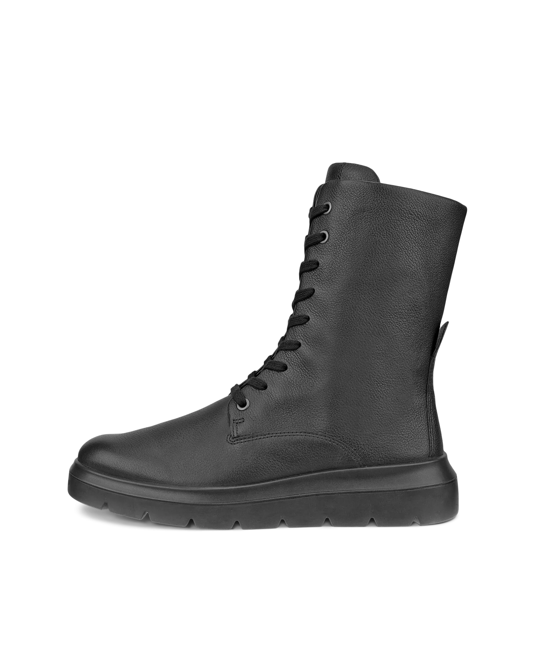 Dame ECCO NOUVELLE