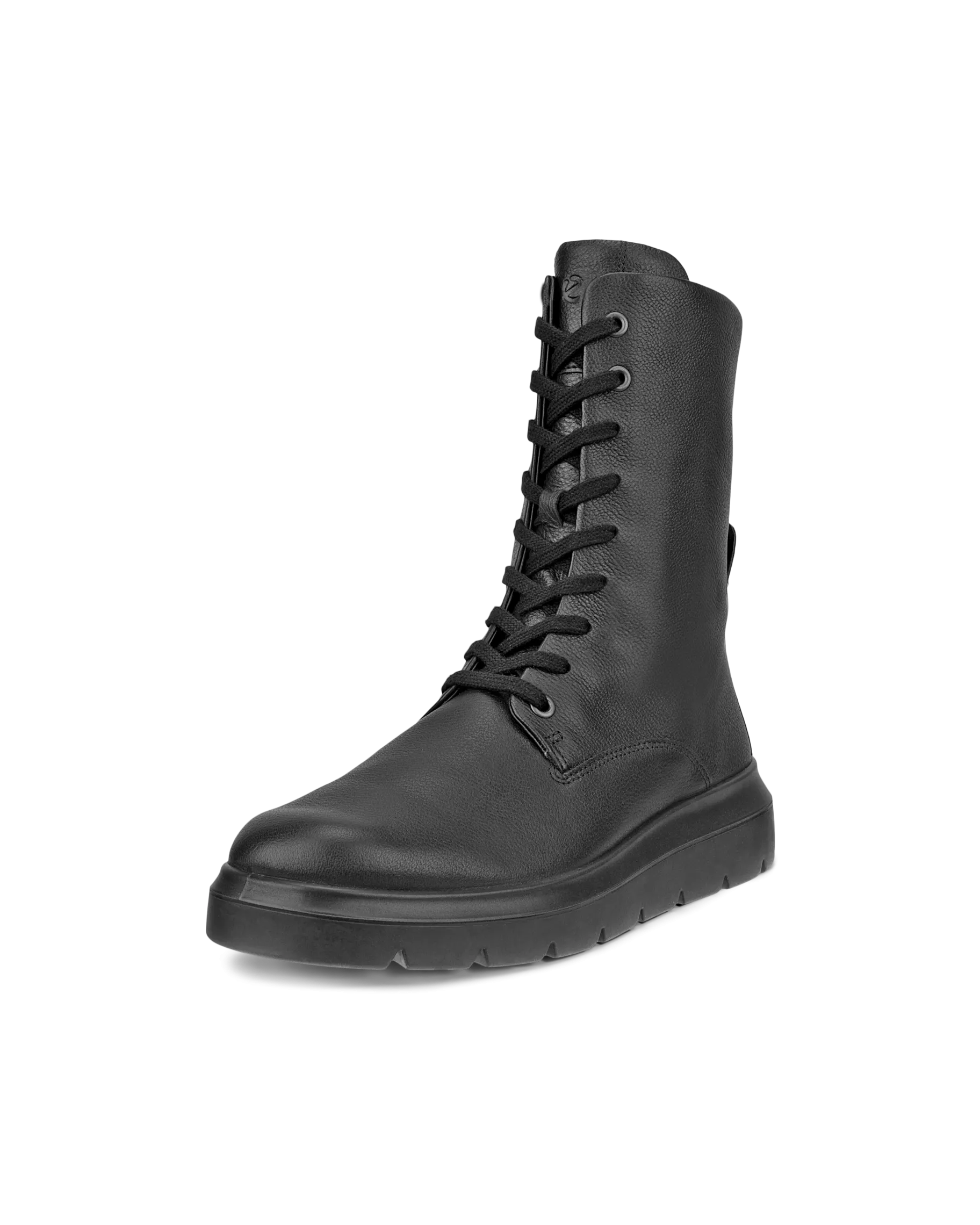 Dame ECCO NOUVELLE