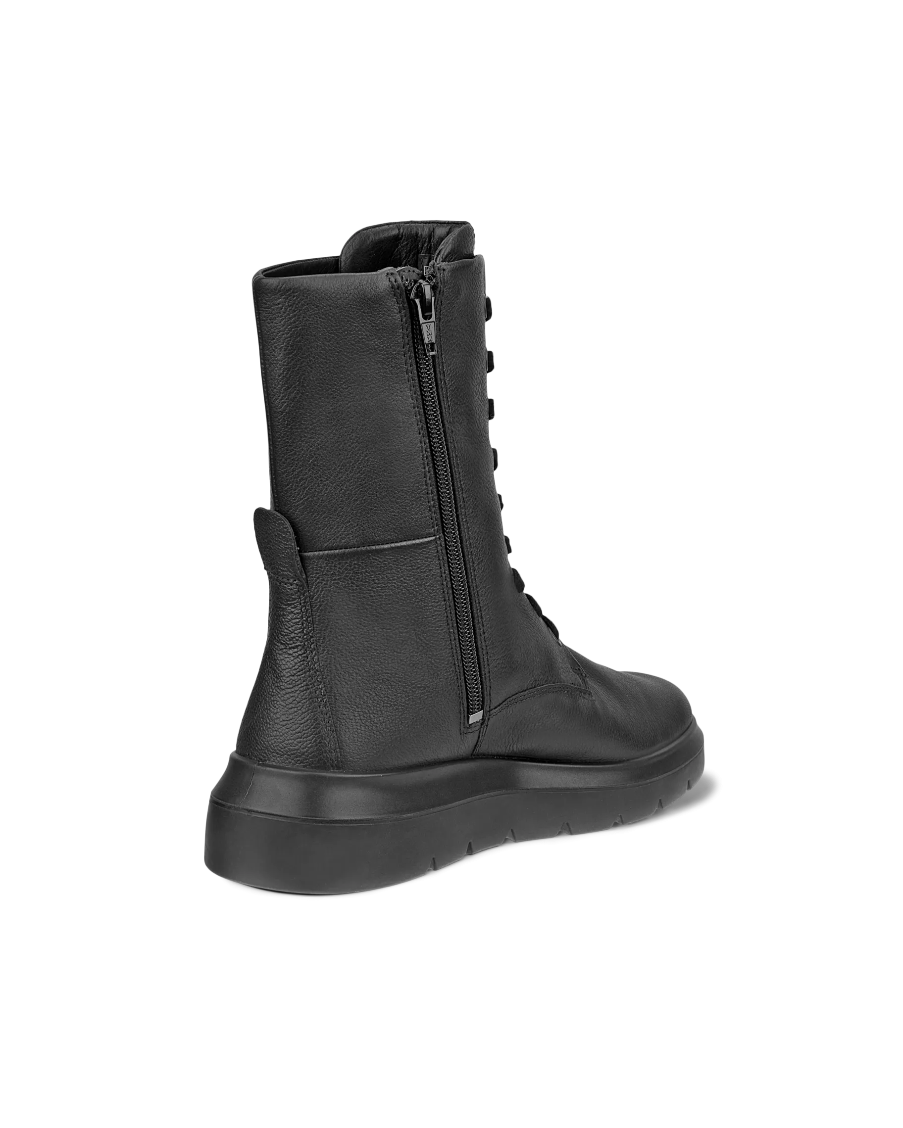 Dame ECCO NOUVELLE
