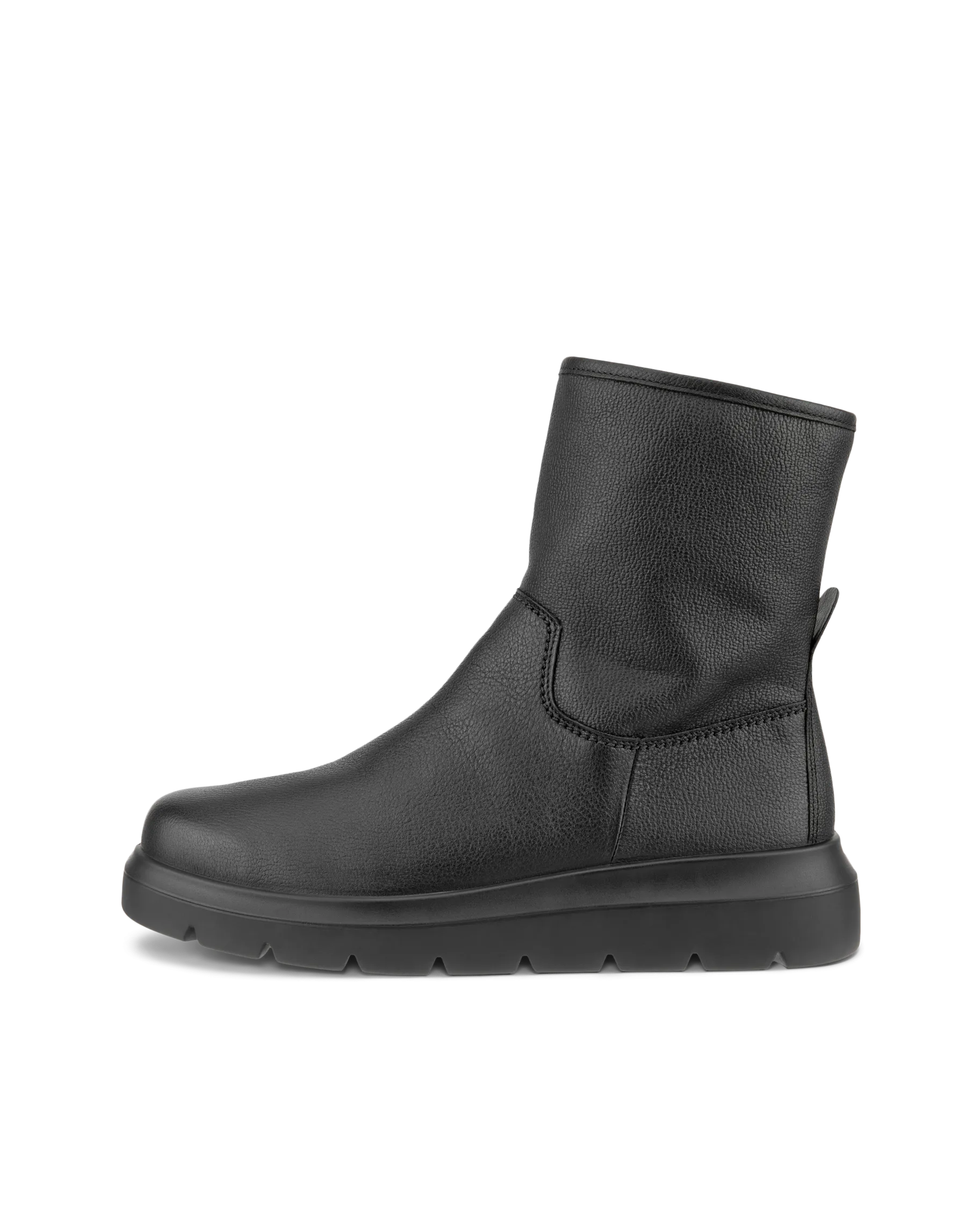 Dame ECCO NOUVELLE