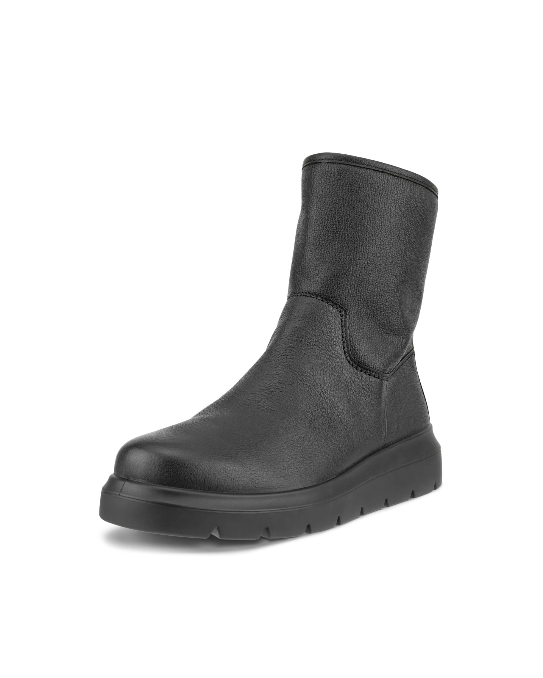 Dame ECCO NOUVELLE