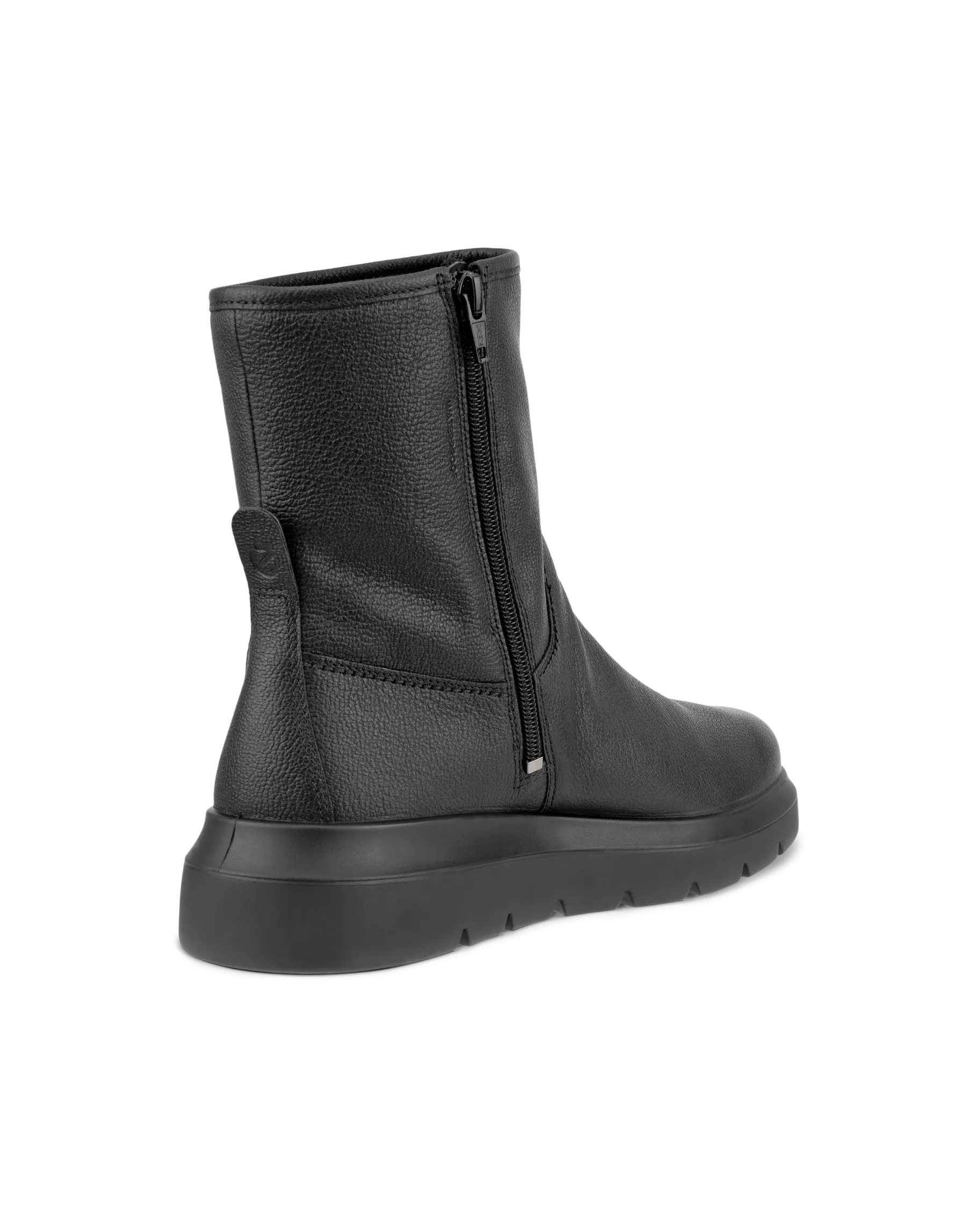 Dame ECCO NOUVELLE