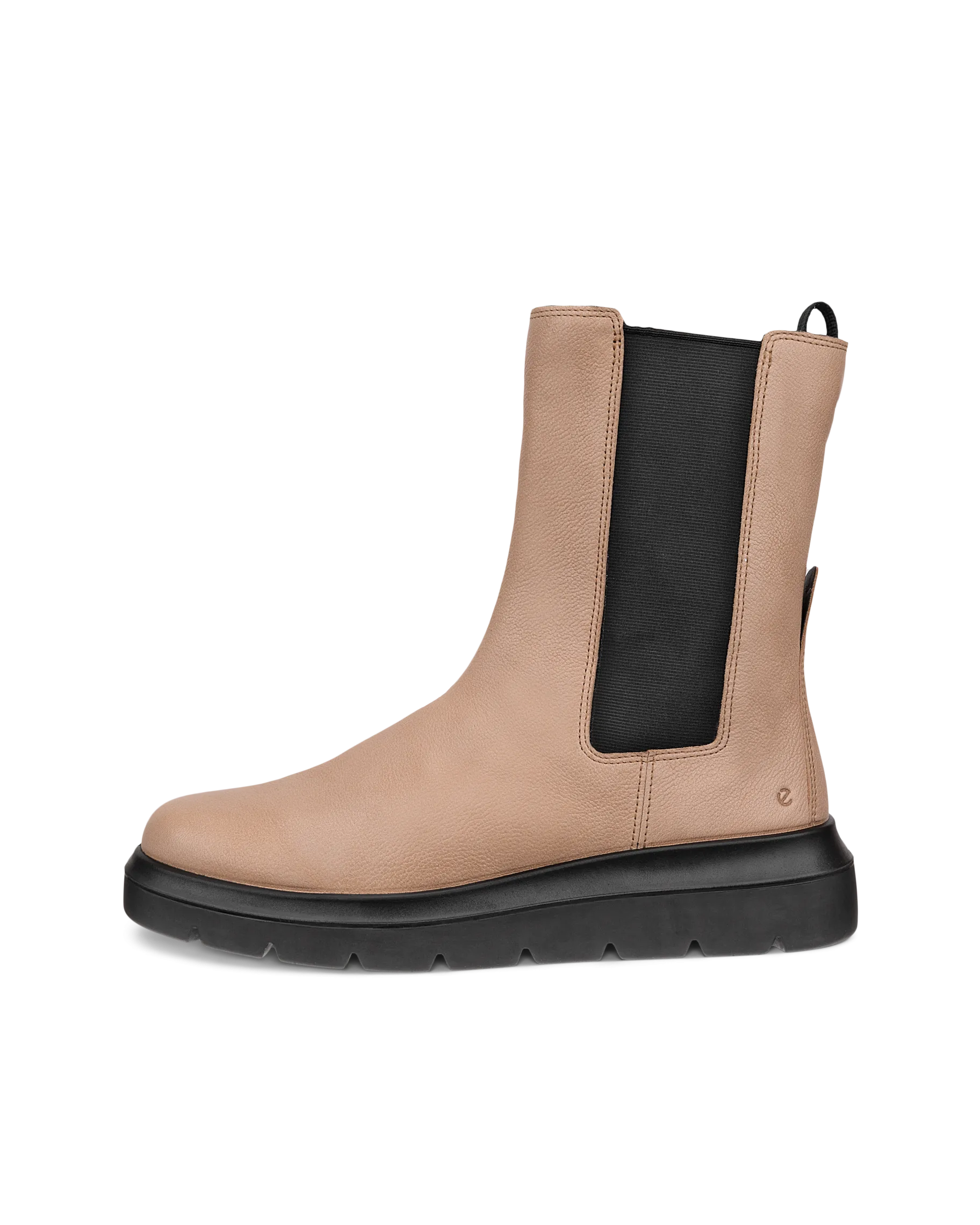 Dame ECCO NOUVELLE