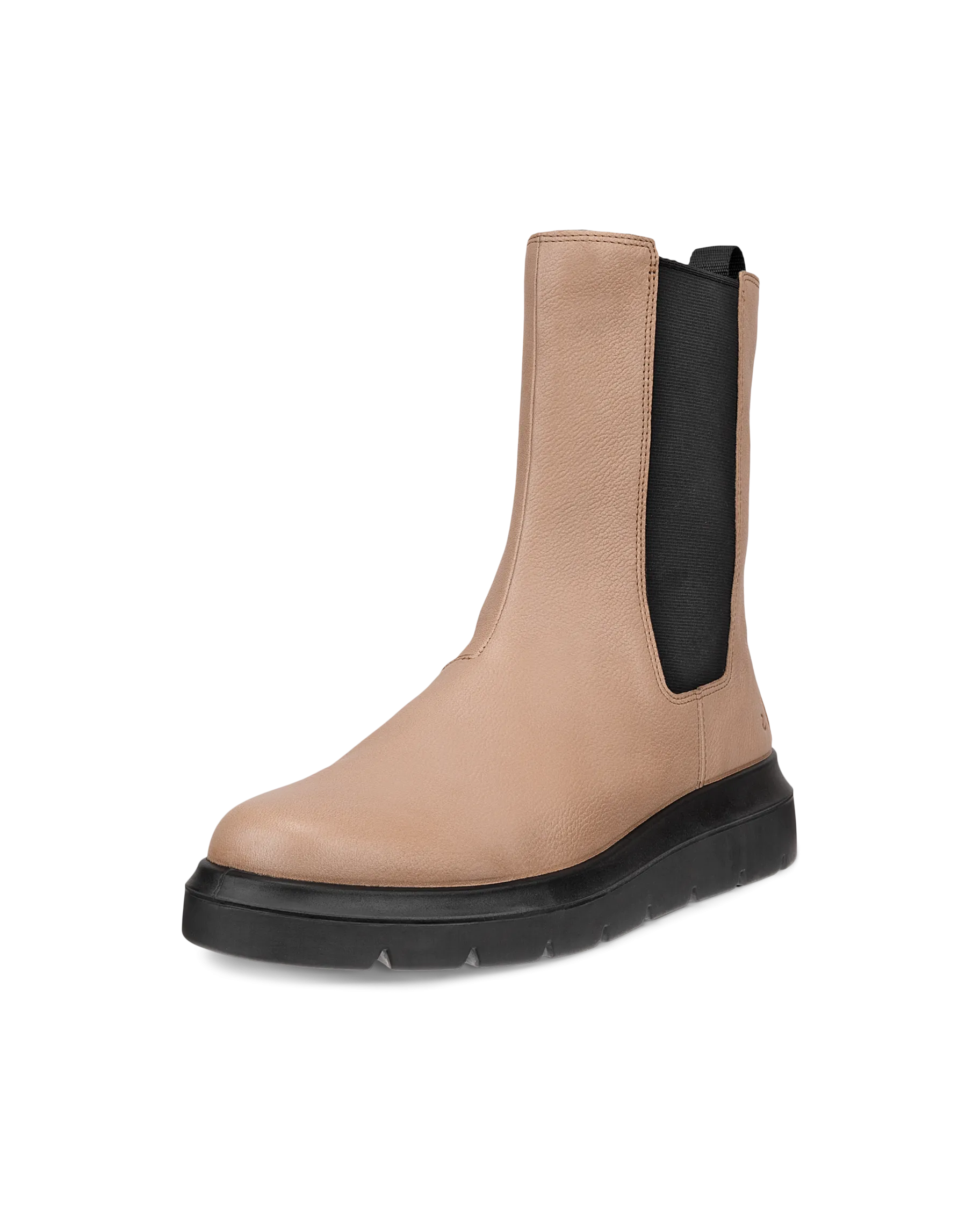 Dame ECCO NOUVELLE