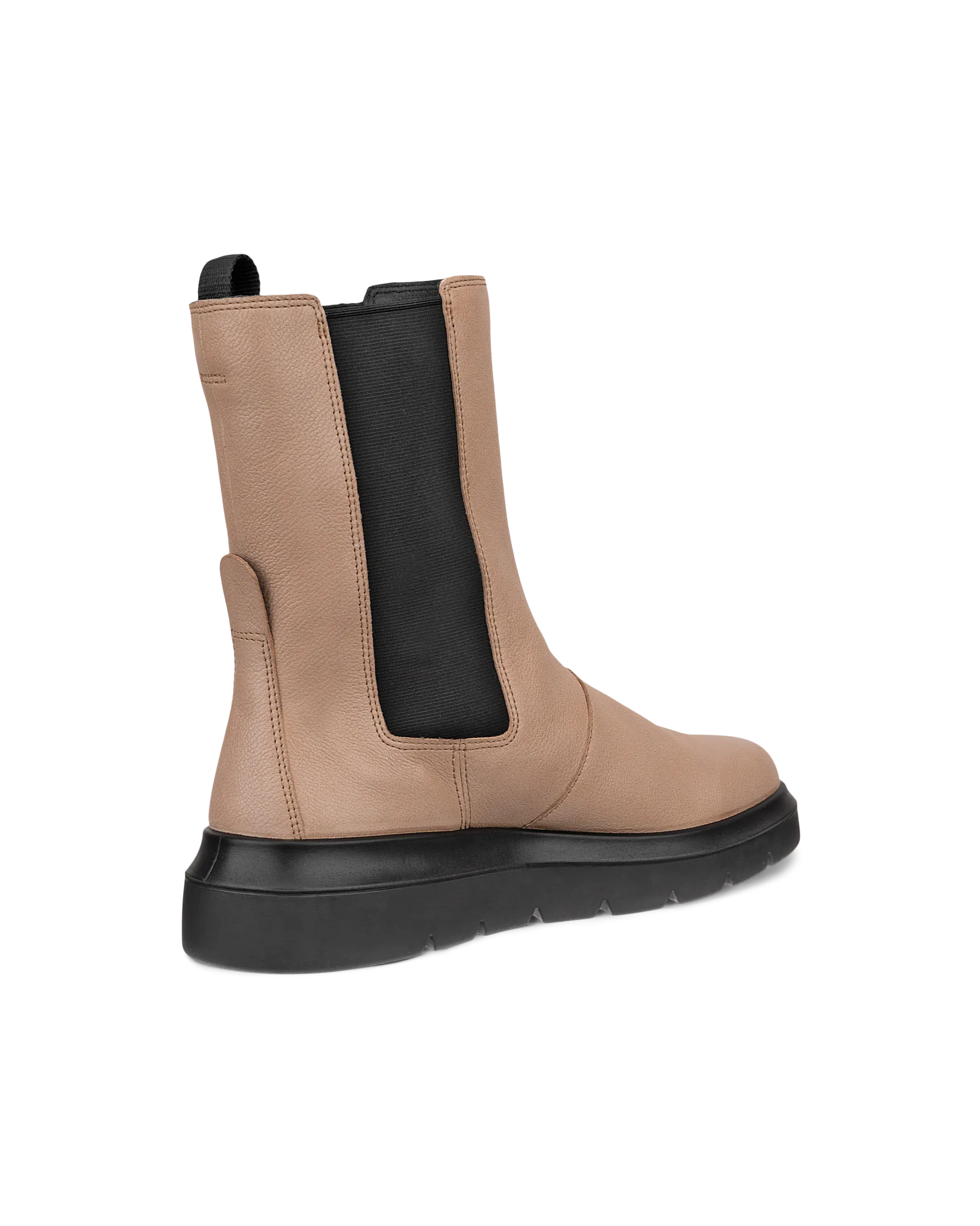 Dame ECCO NOUVELLE