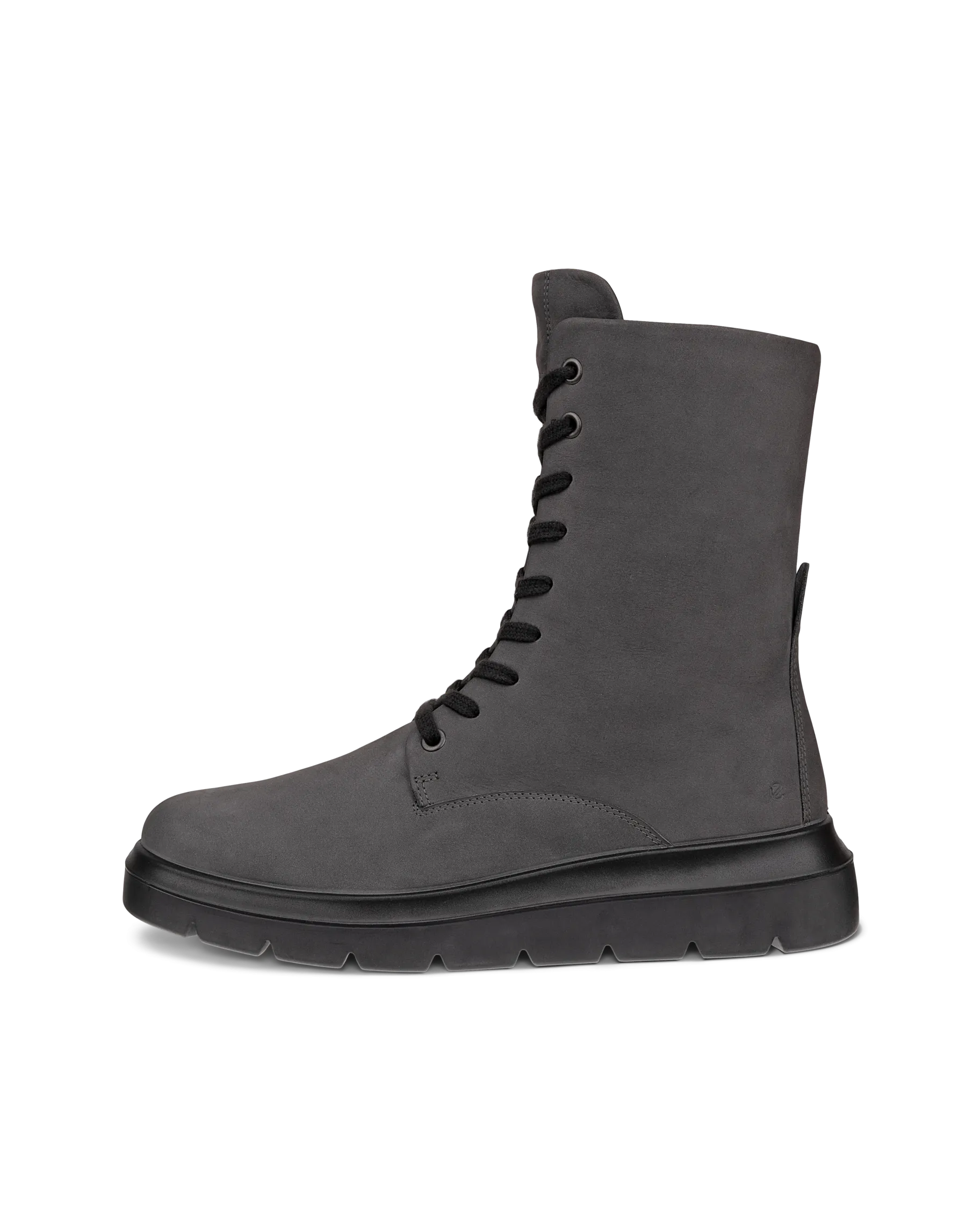Dame ECCO NOUVELLE