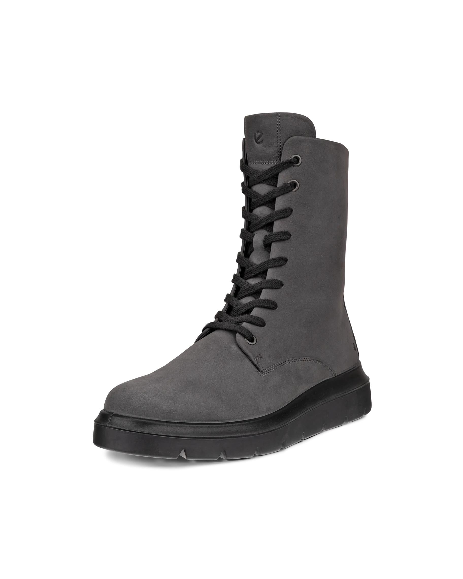 Dame ECCO NOUVELLE