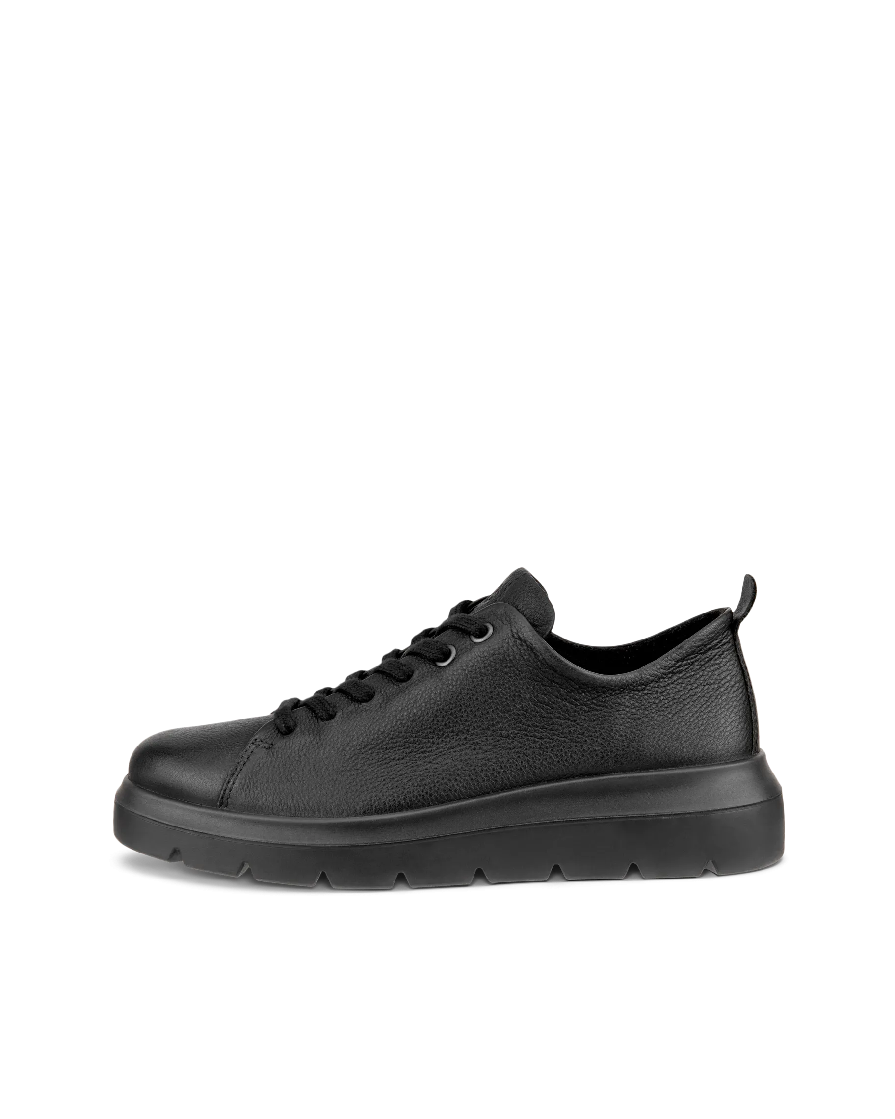 Dame ECCO NOUVELLE