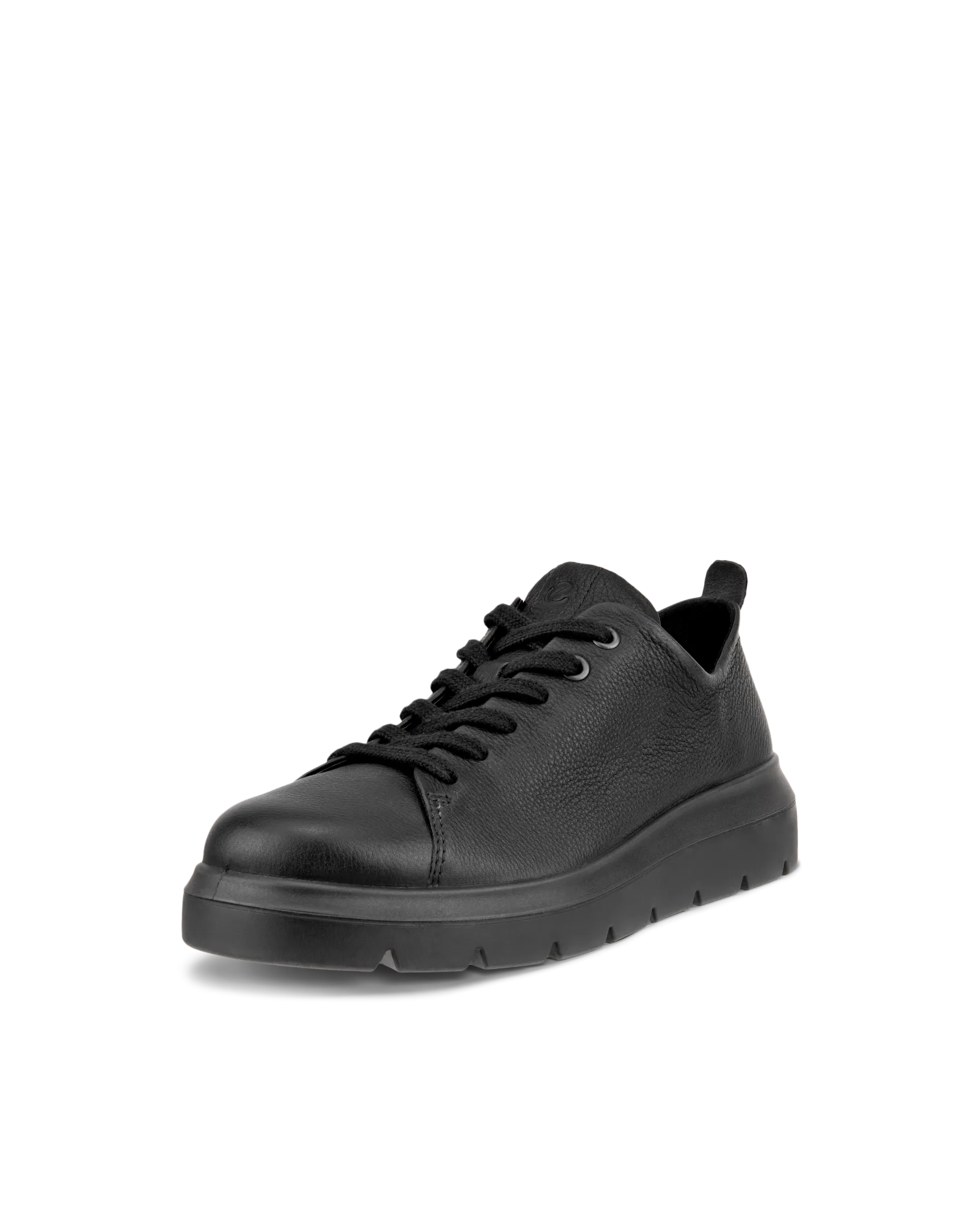 Dame ECCO NOUVELLE