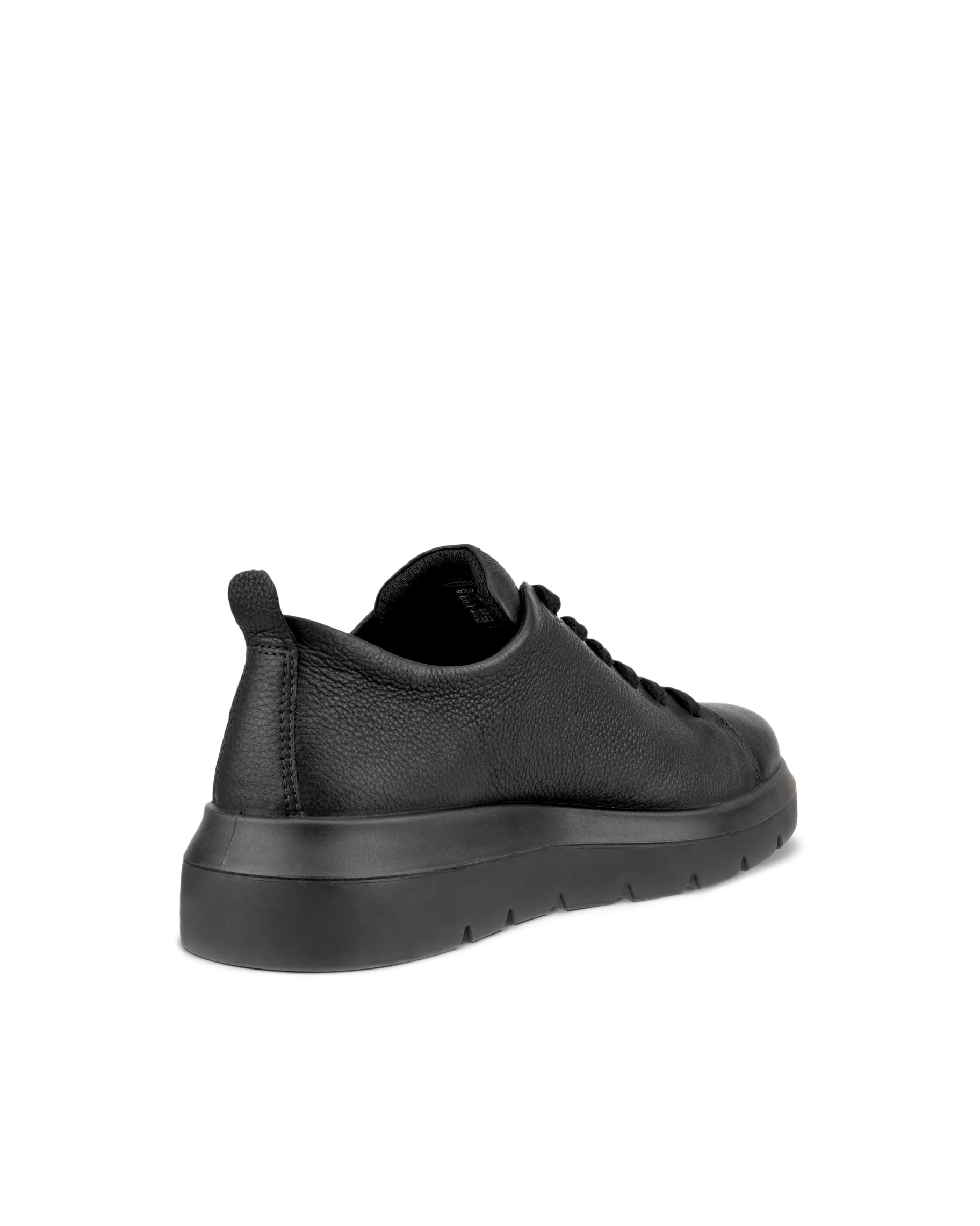 Dame ECCO NOUVELLE