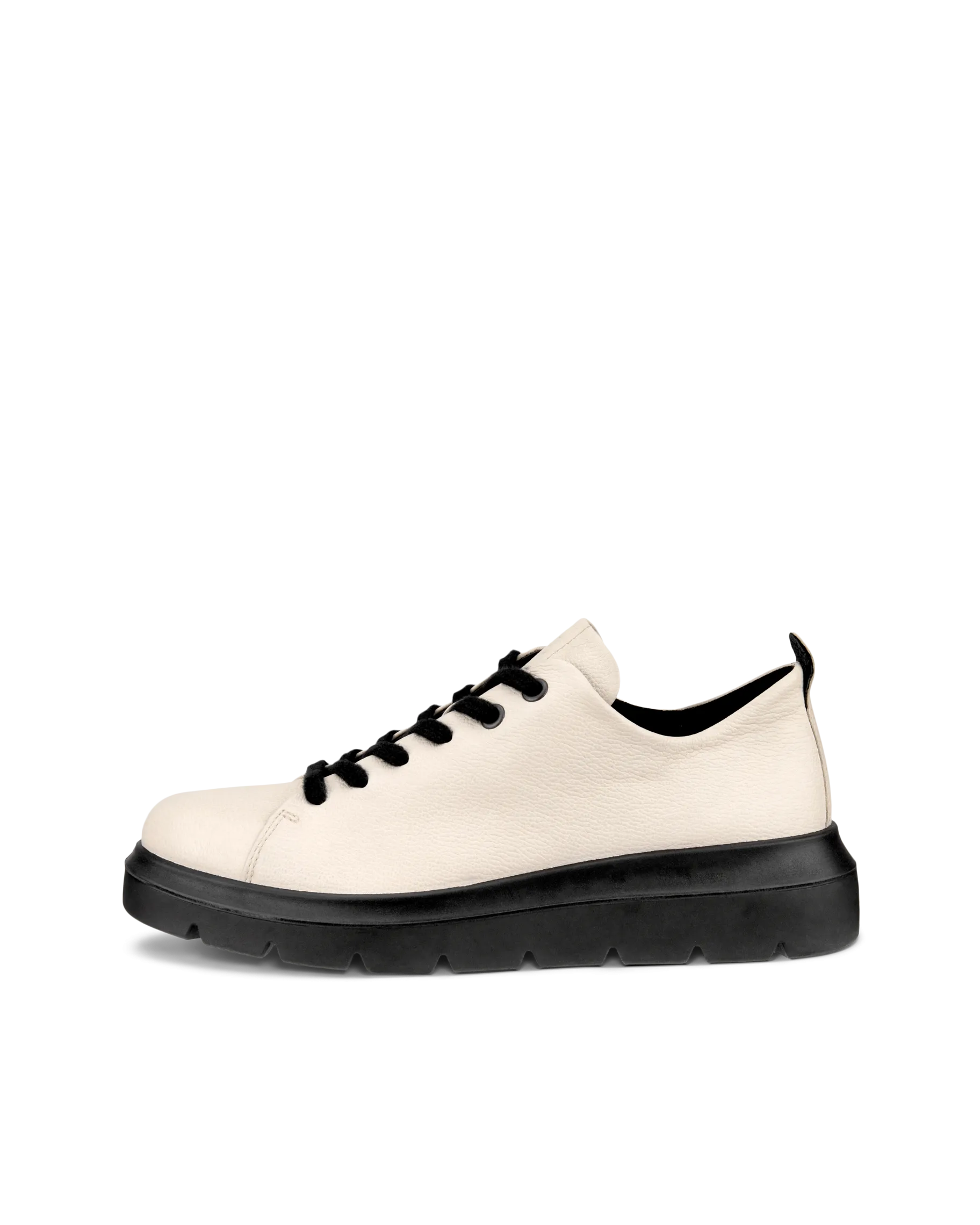 Dame ECCO NOUVELLE
