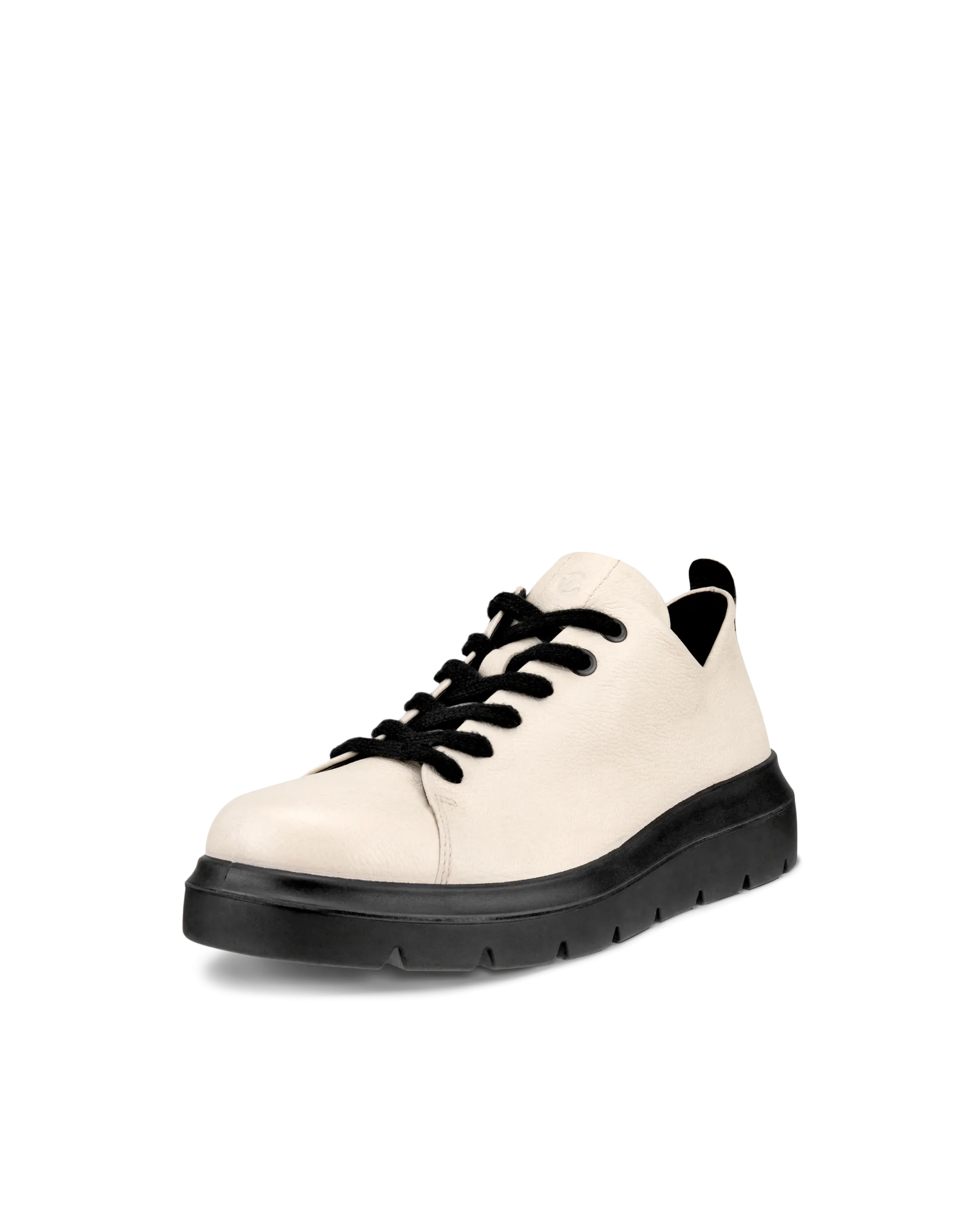 Dame ECCO NOUVELLE