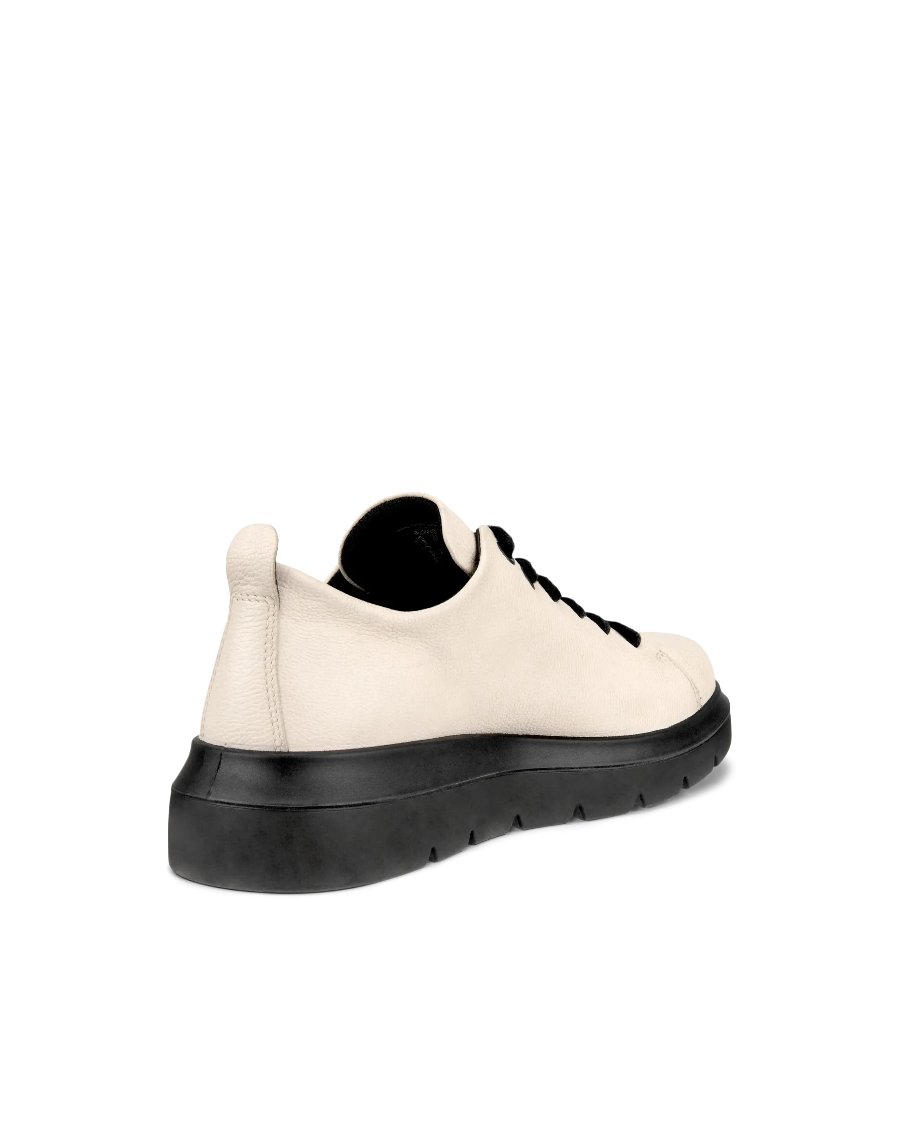 Dame ECCO NOUVELLE