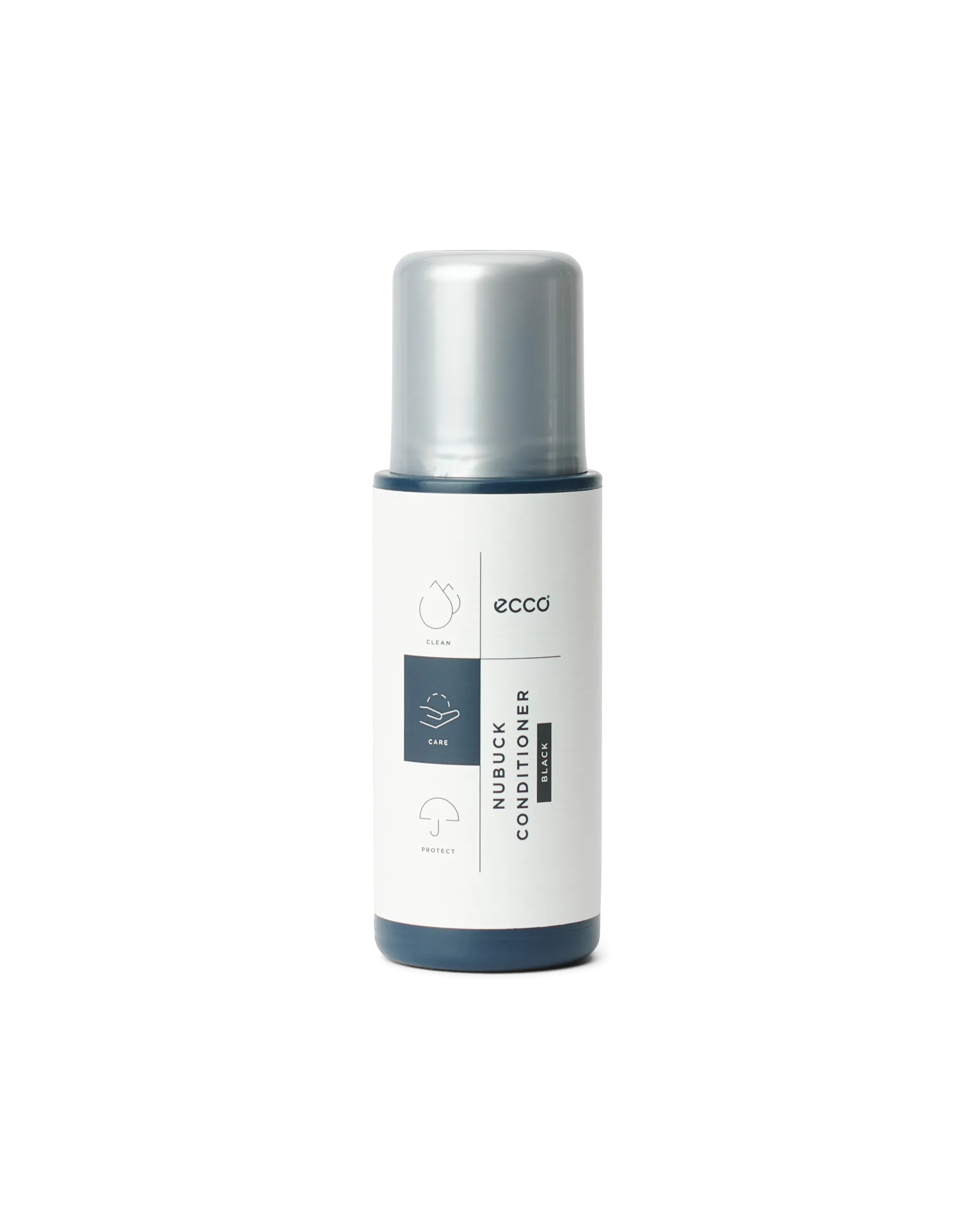 Dame ECCO Nubuck Conditioner