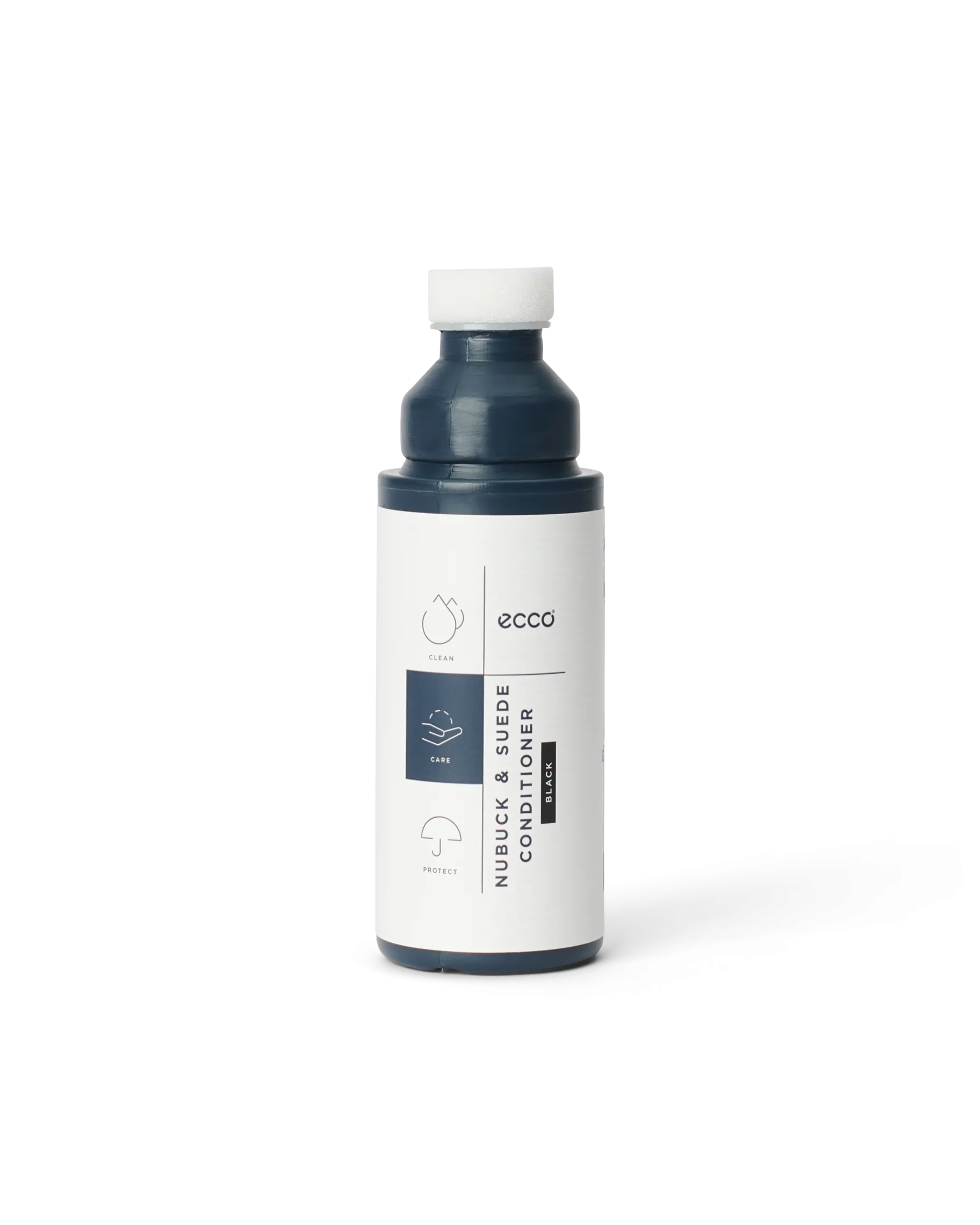 Dame ECCO Nubuck Conditioner