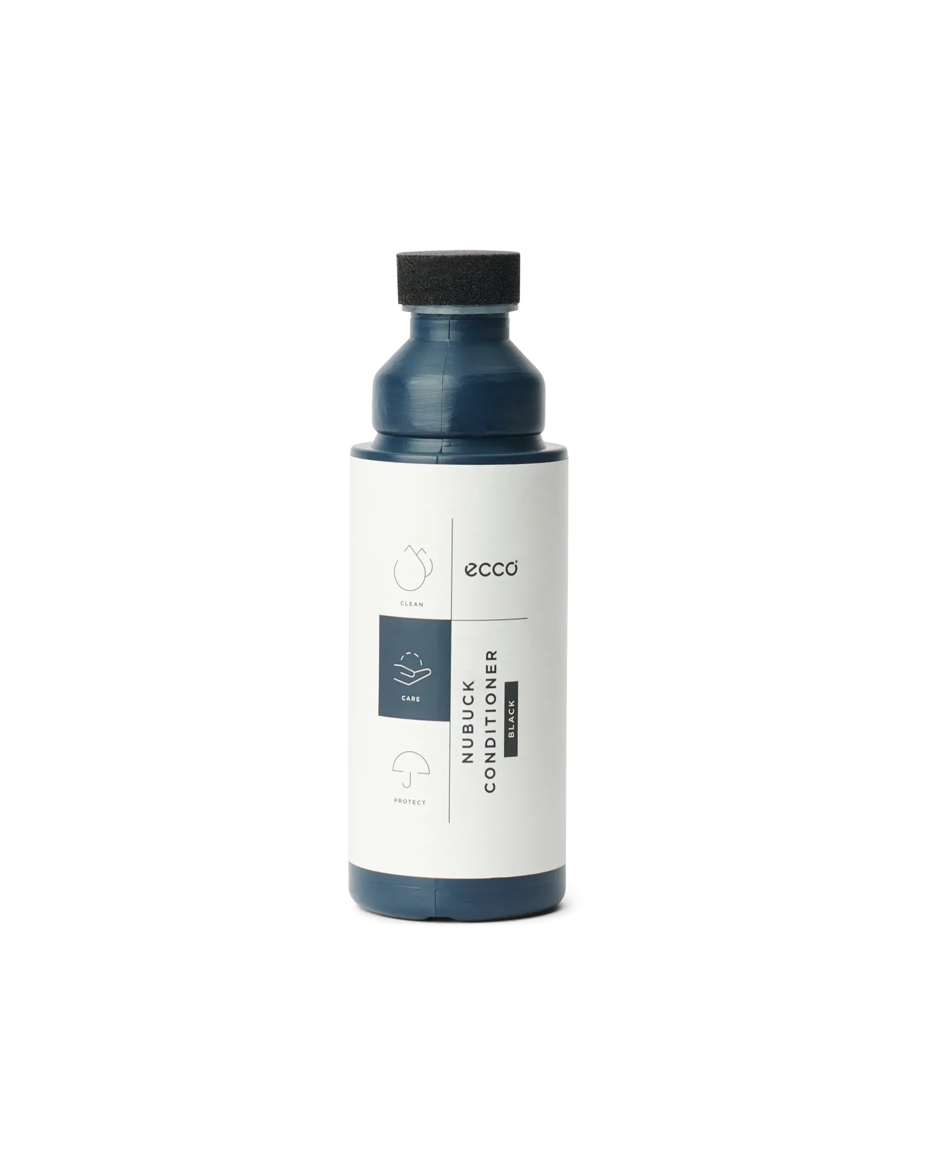 Dame ECCO Nubuck Conditioner