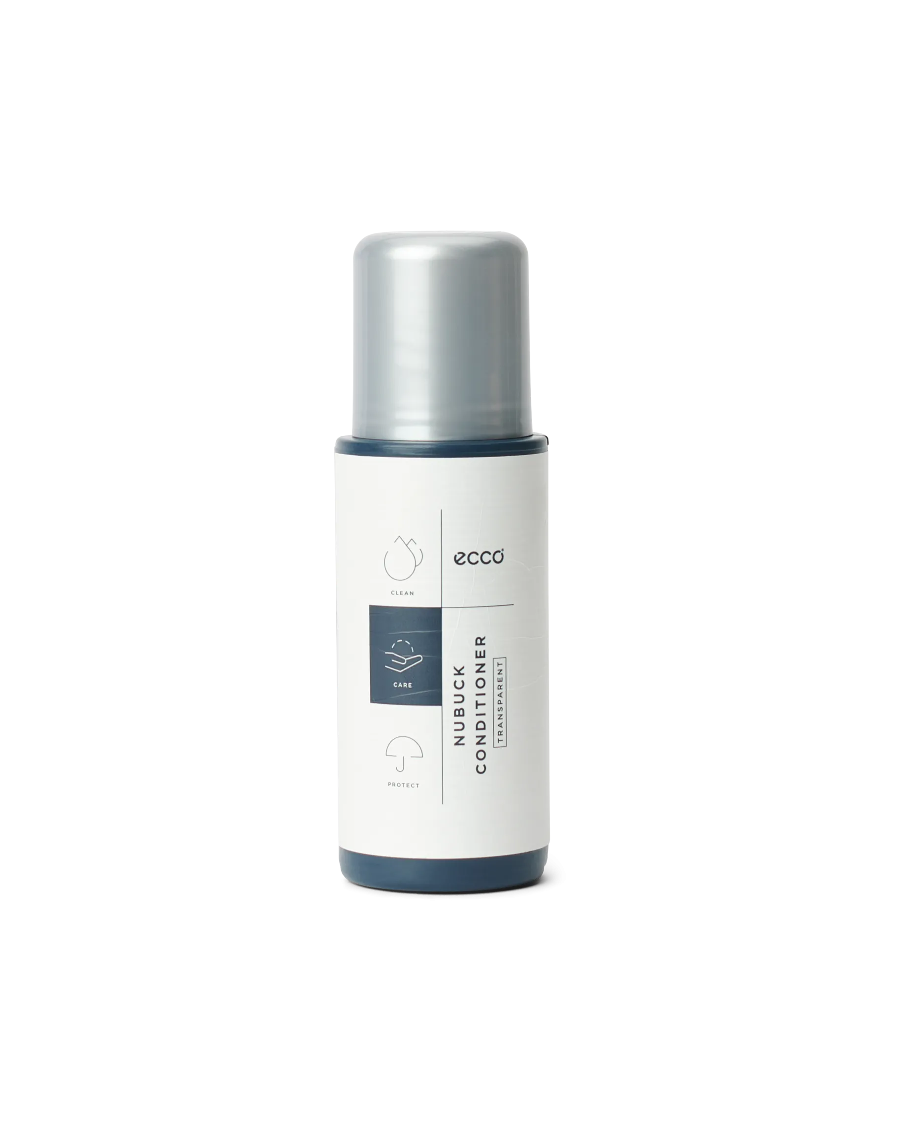 Dame ECCO Nubuck Conditioner
