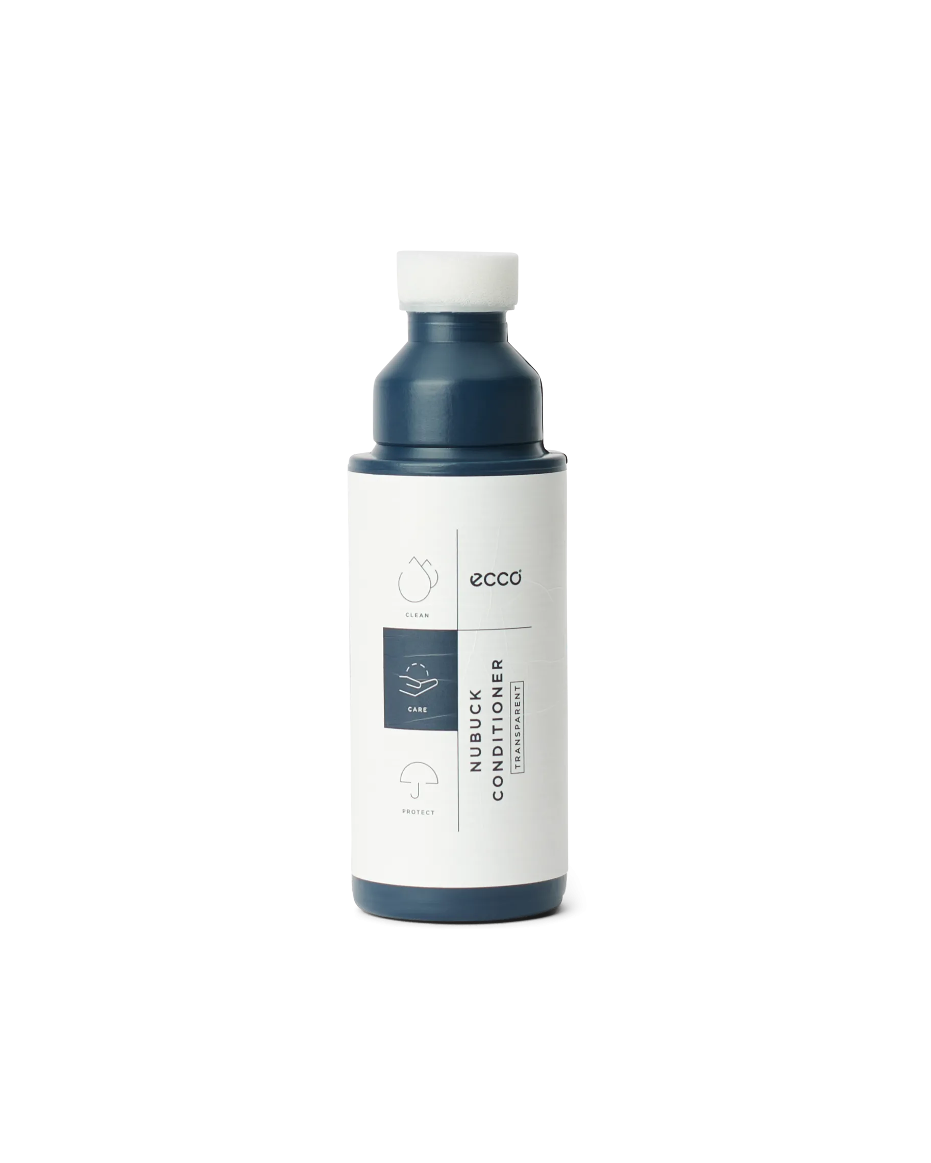 Dame ECCO Nubuck Conditioner