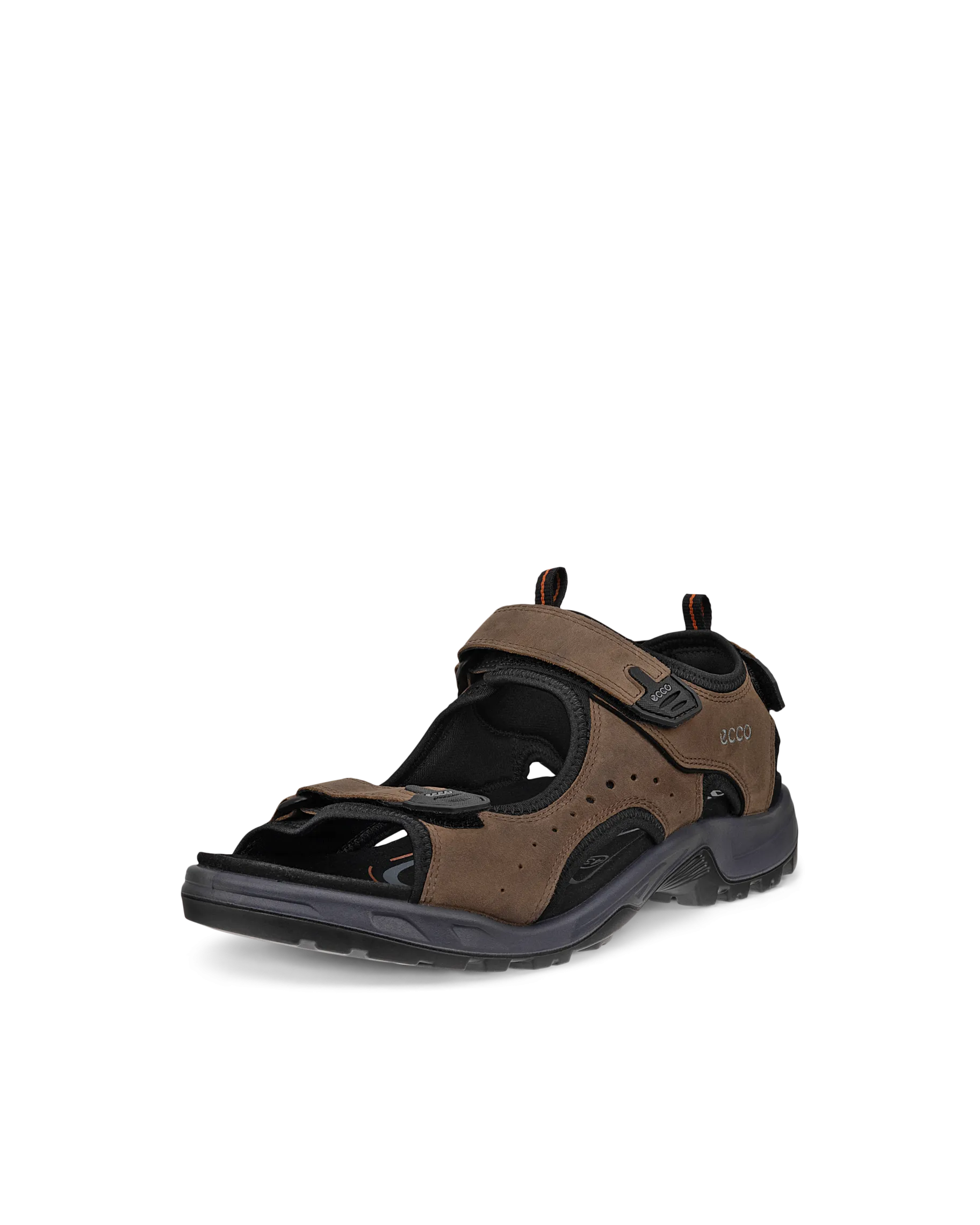 ECCO OFFROAD