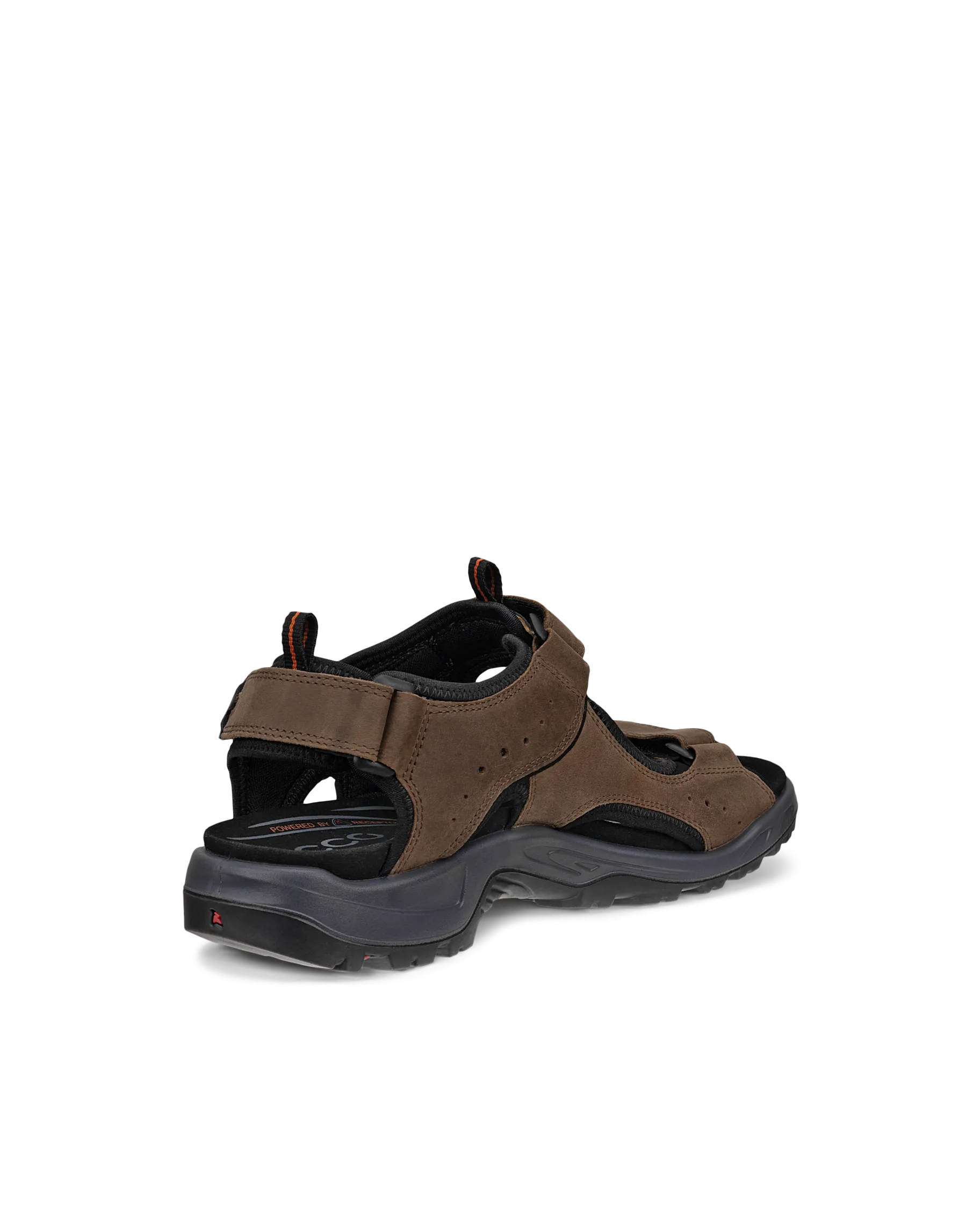 ECCO OFFROAD