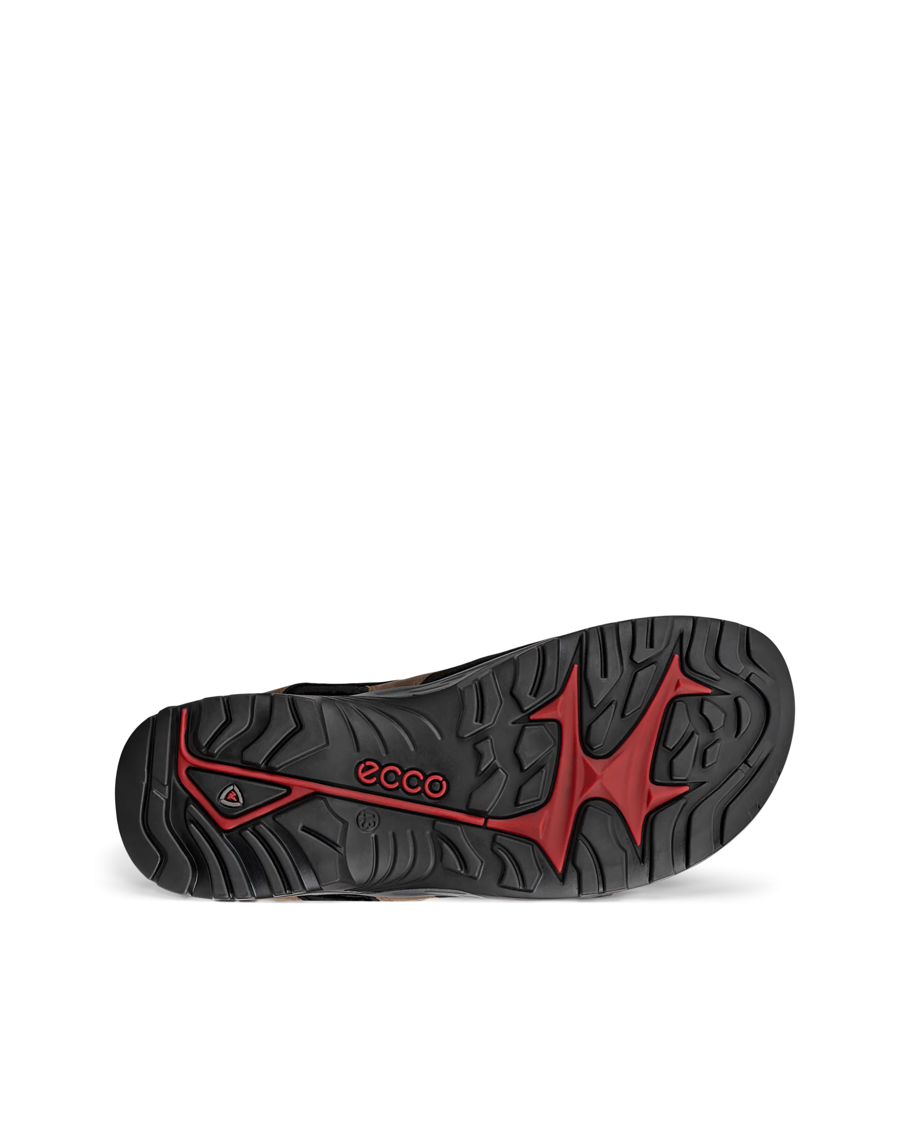 ECCO OFFROAD