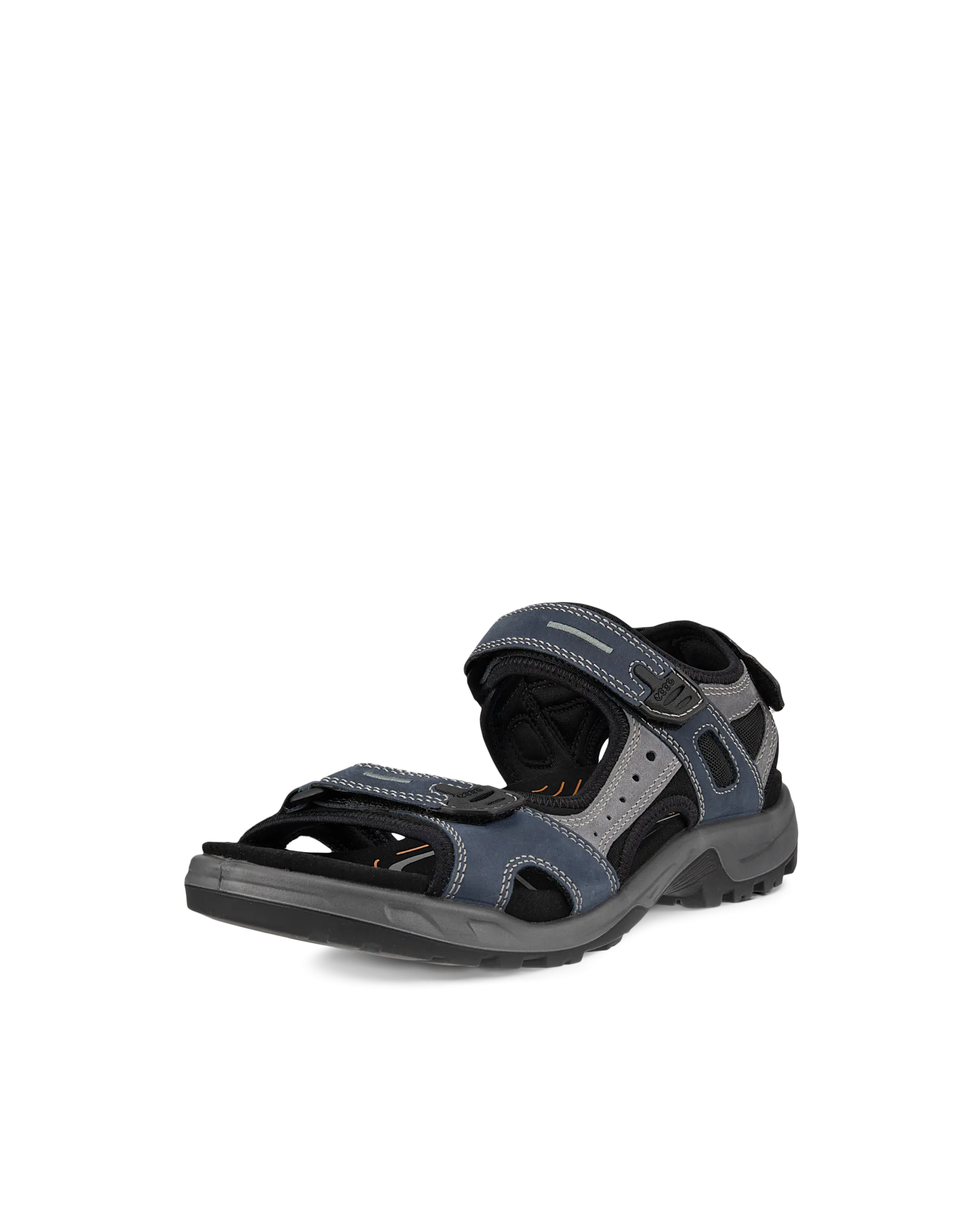ECCO OFFROAD