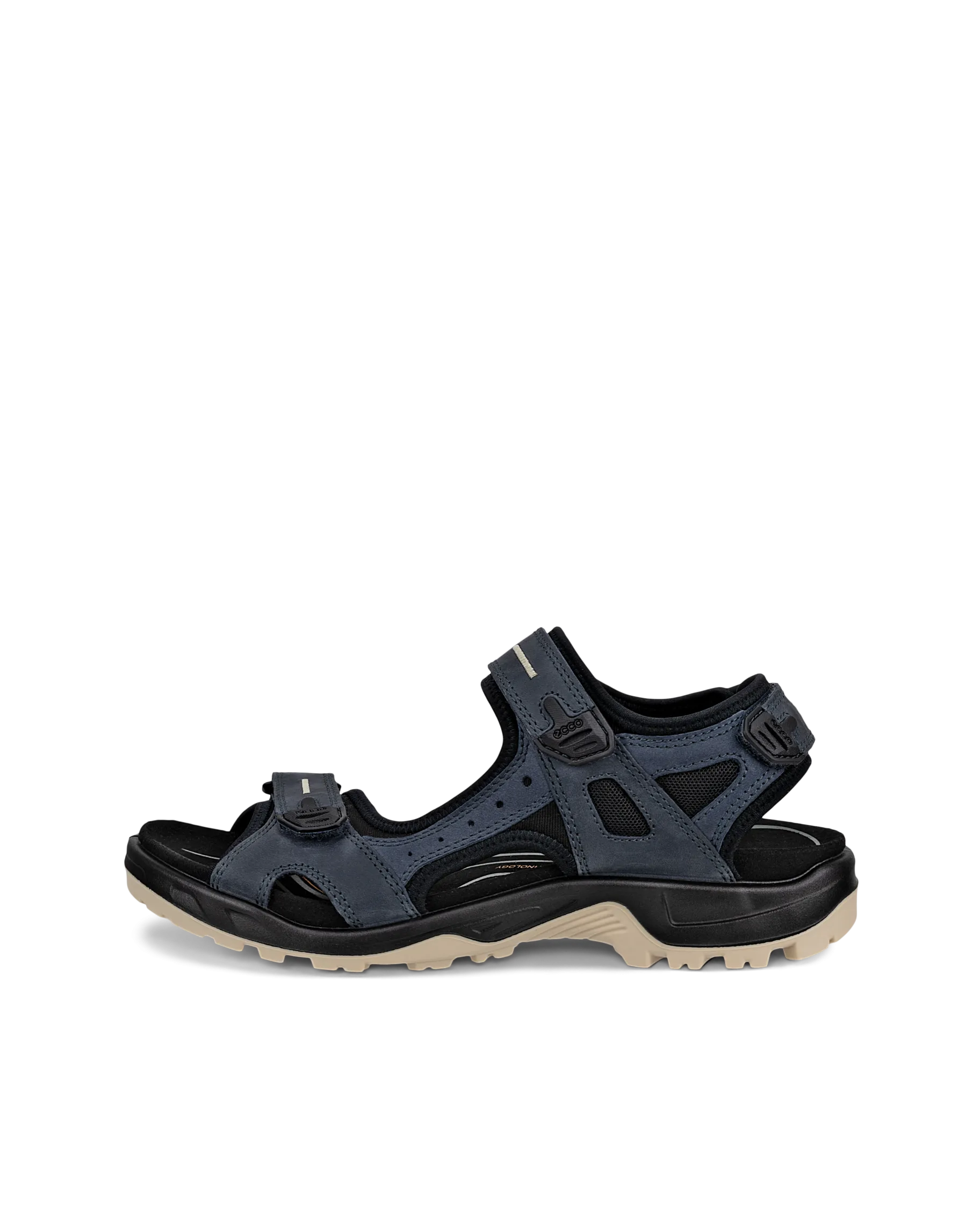 ECCO OFFROAD